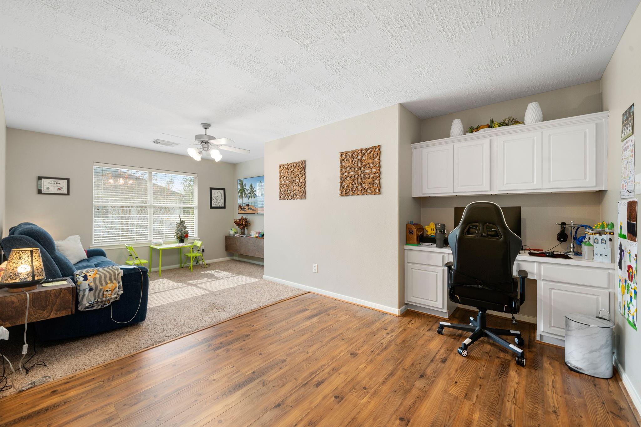 24647 Hampton Lakes Drive