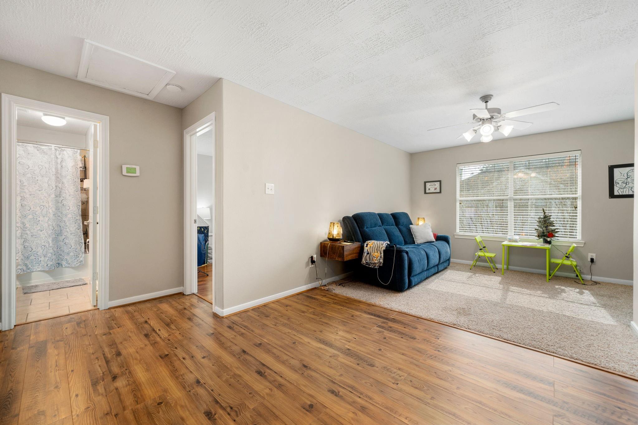 24647 Hampton Lakes Drive