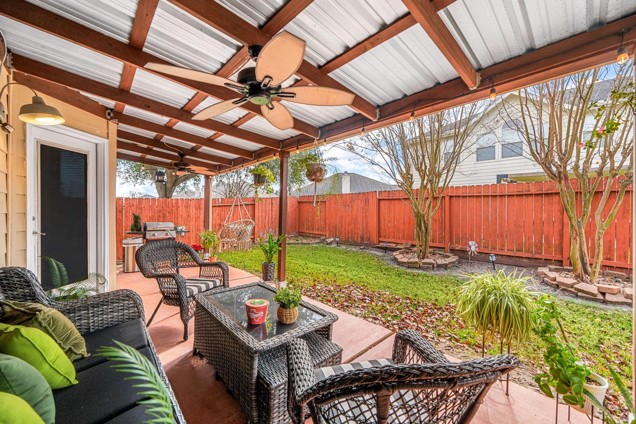 24647 Hampton Lakes Drive