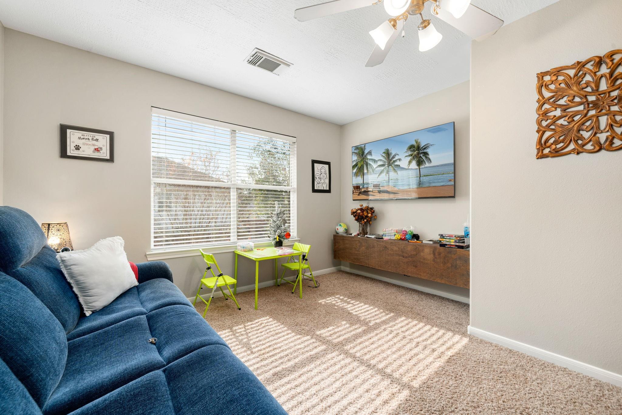 24647 Hampton Lakes Drive