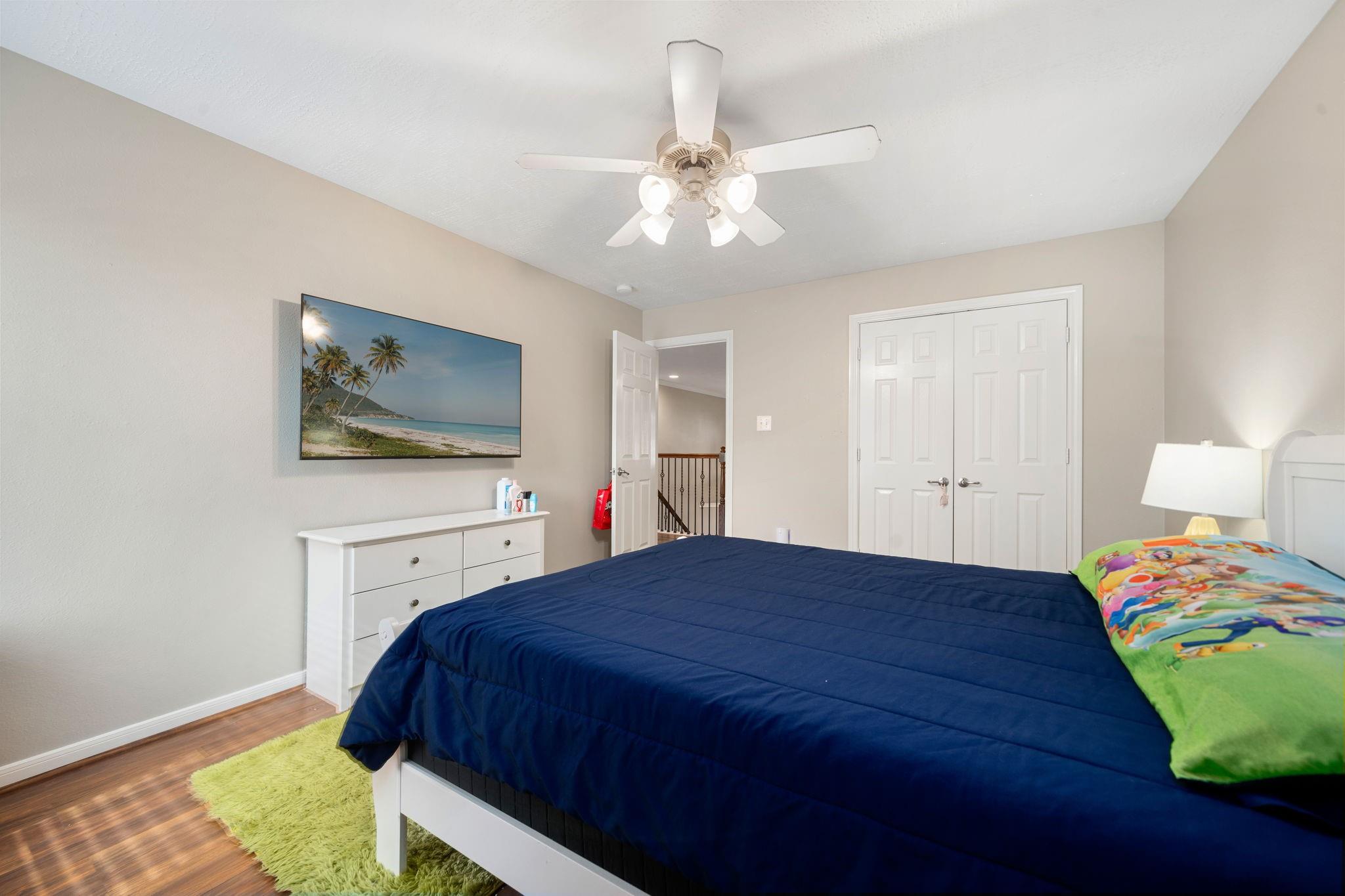 24647 Hampton Lakes Drive