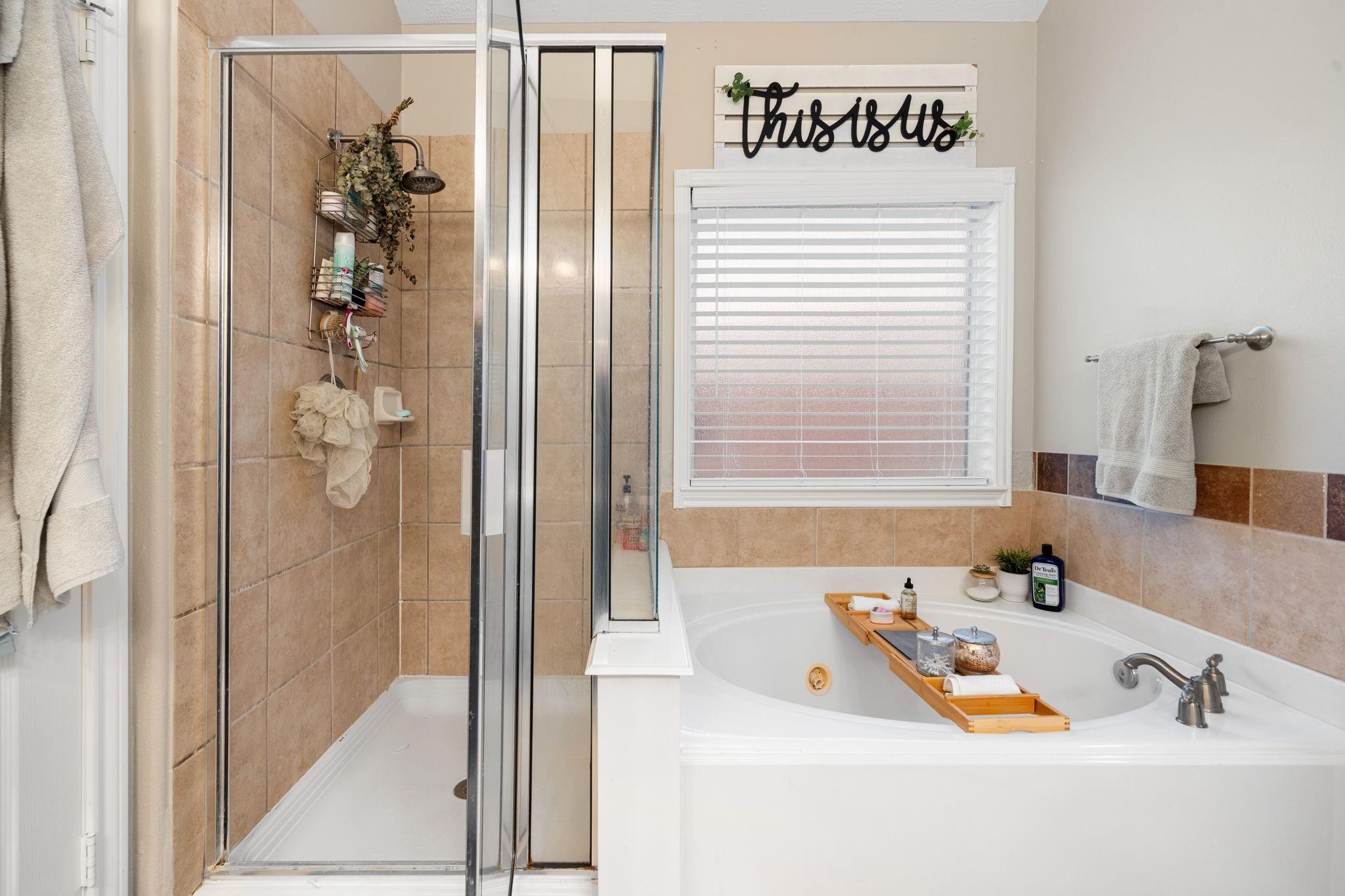 24647 Hampton Lakes Drive