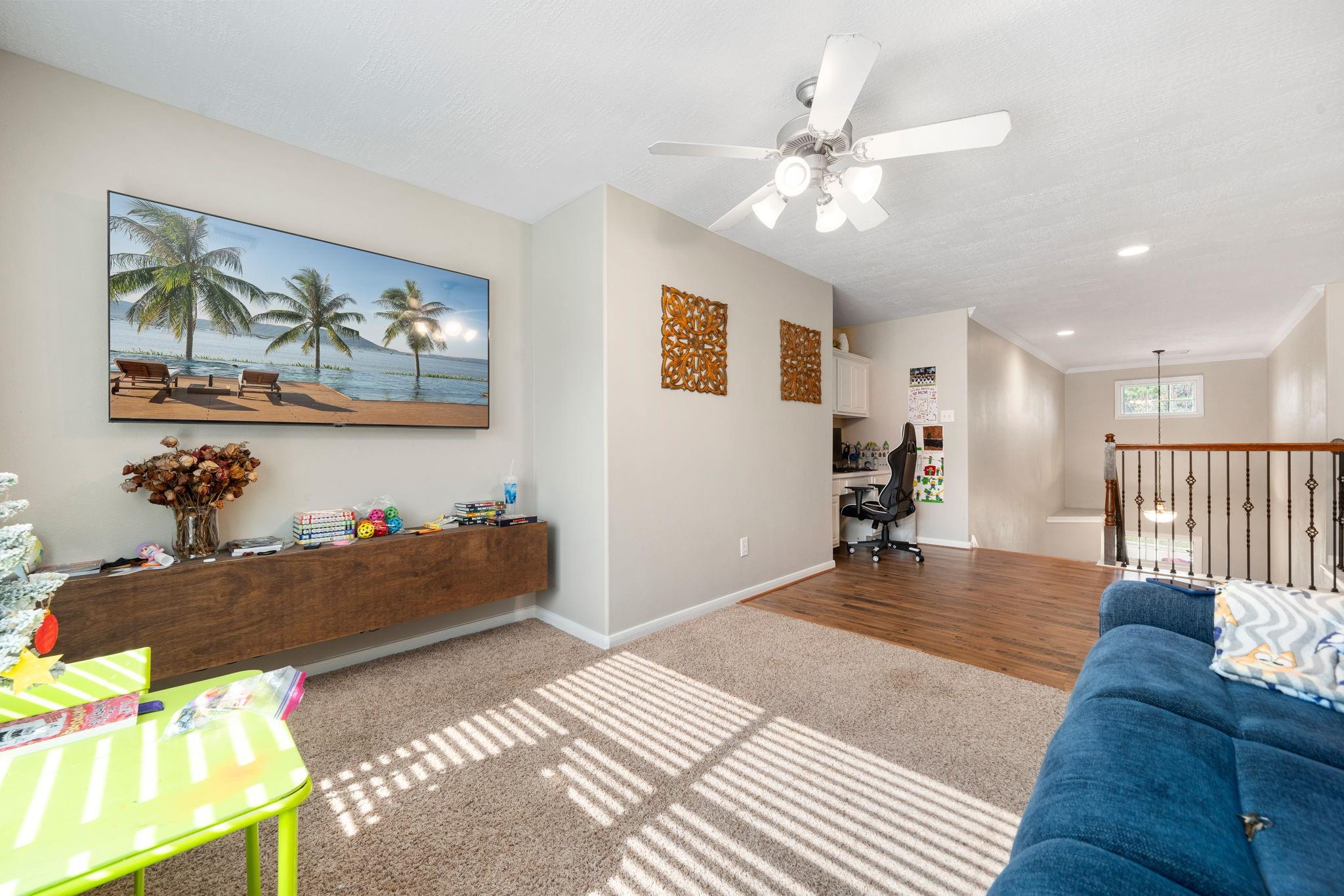 24647 Hampton Lakes Drive