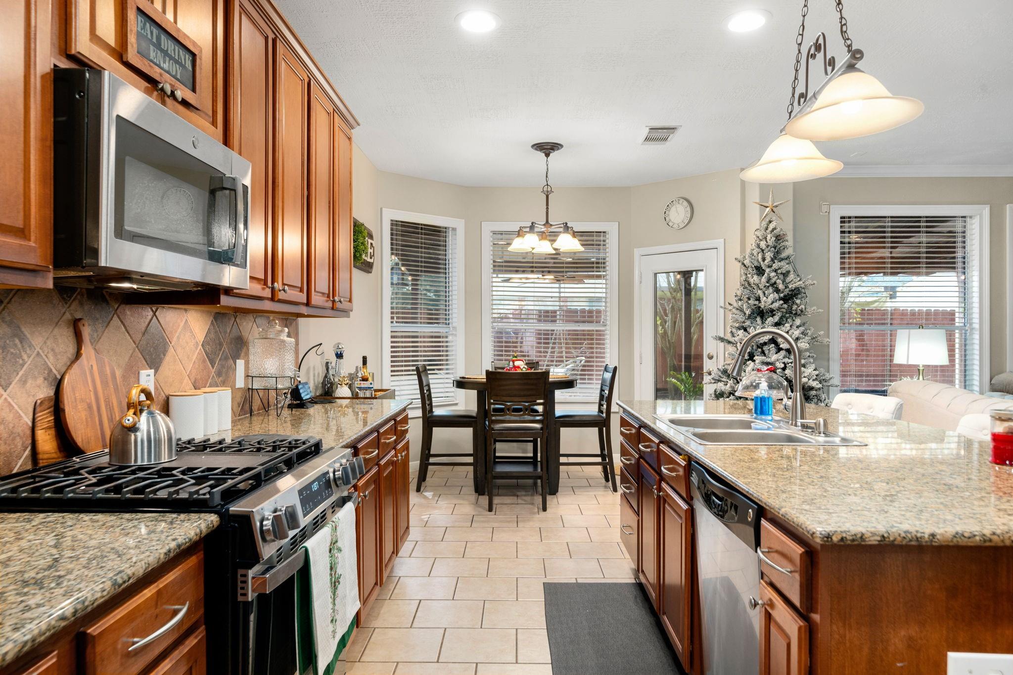 24647 Hampton Lakes Drive