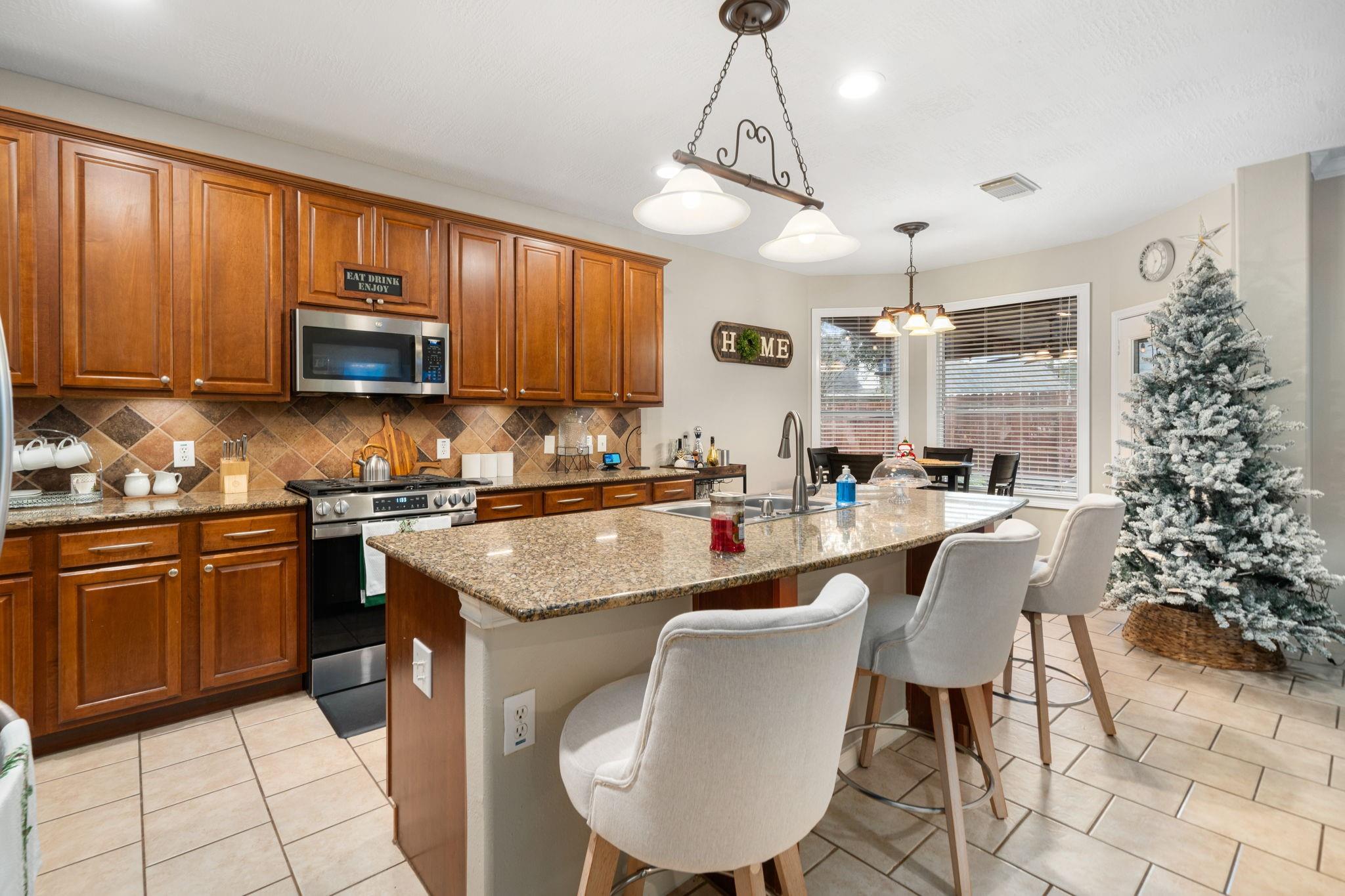 24647 Hampton Lakes Drive