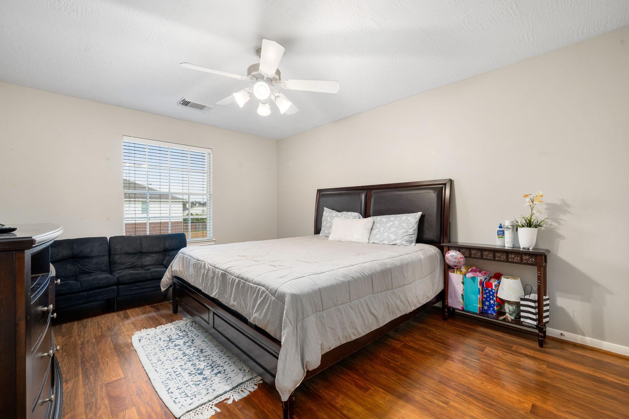 24647 Hampton Lakes Drive