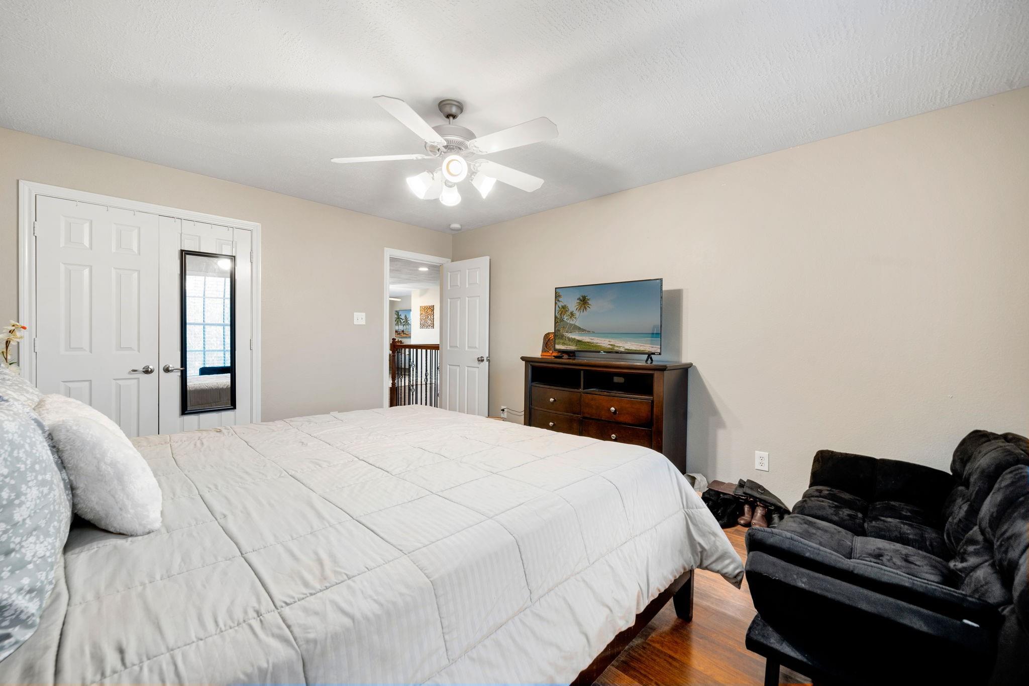 24647 Hampton Lakes Drive