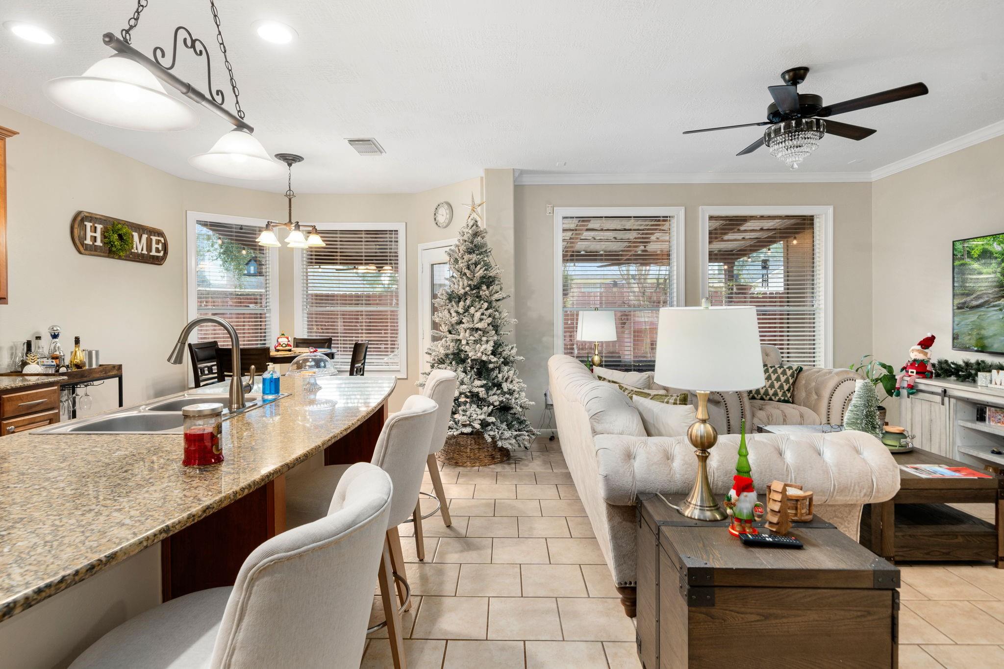 24647 Hampton Lakes Drive