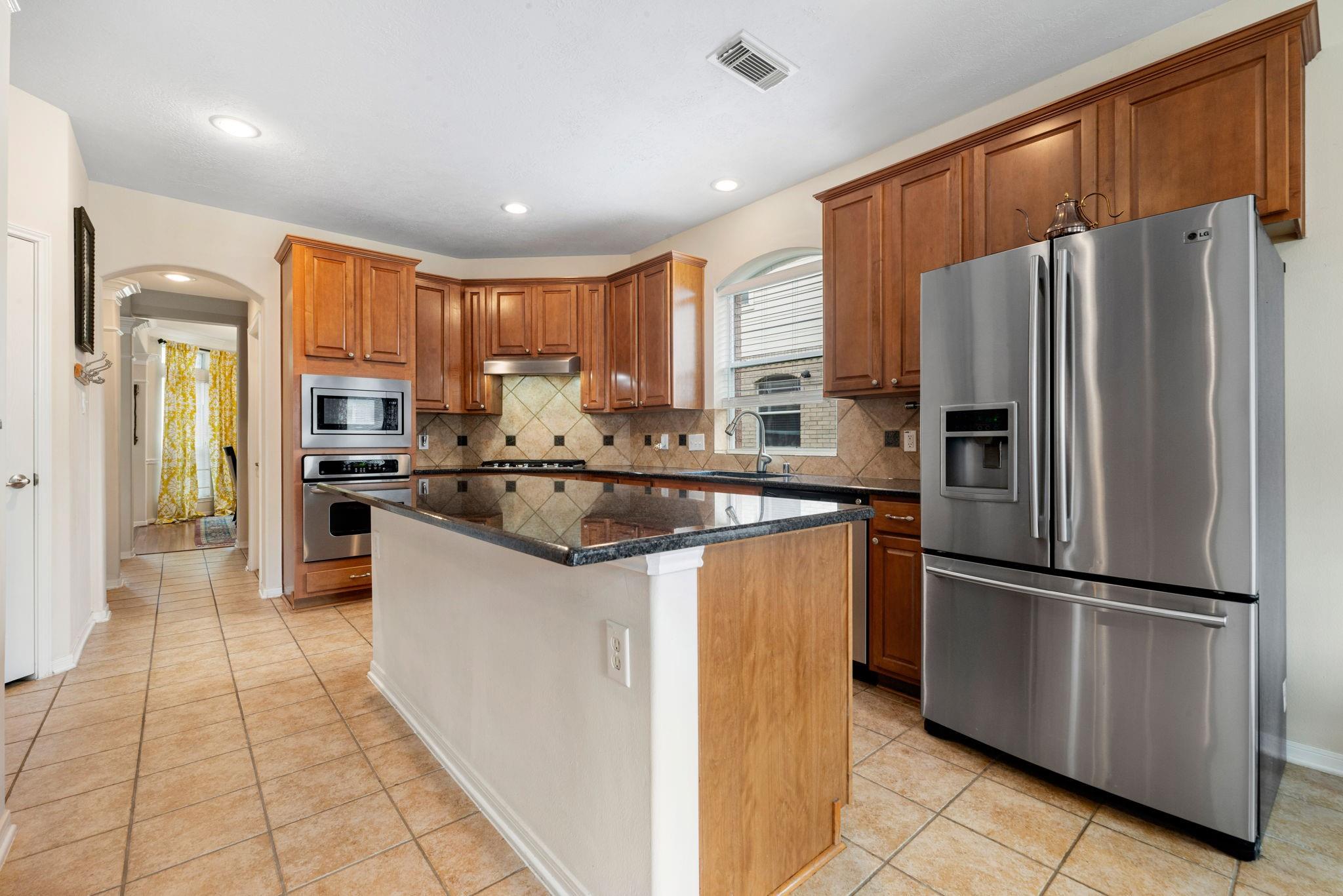 6323 Hope Wood Mills Drive