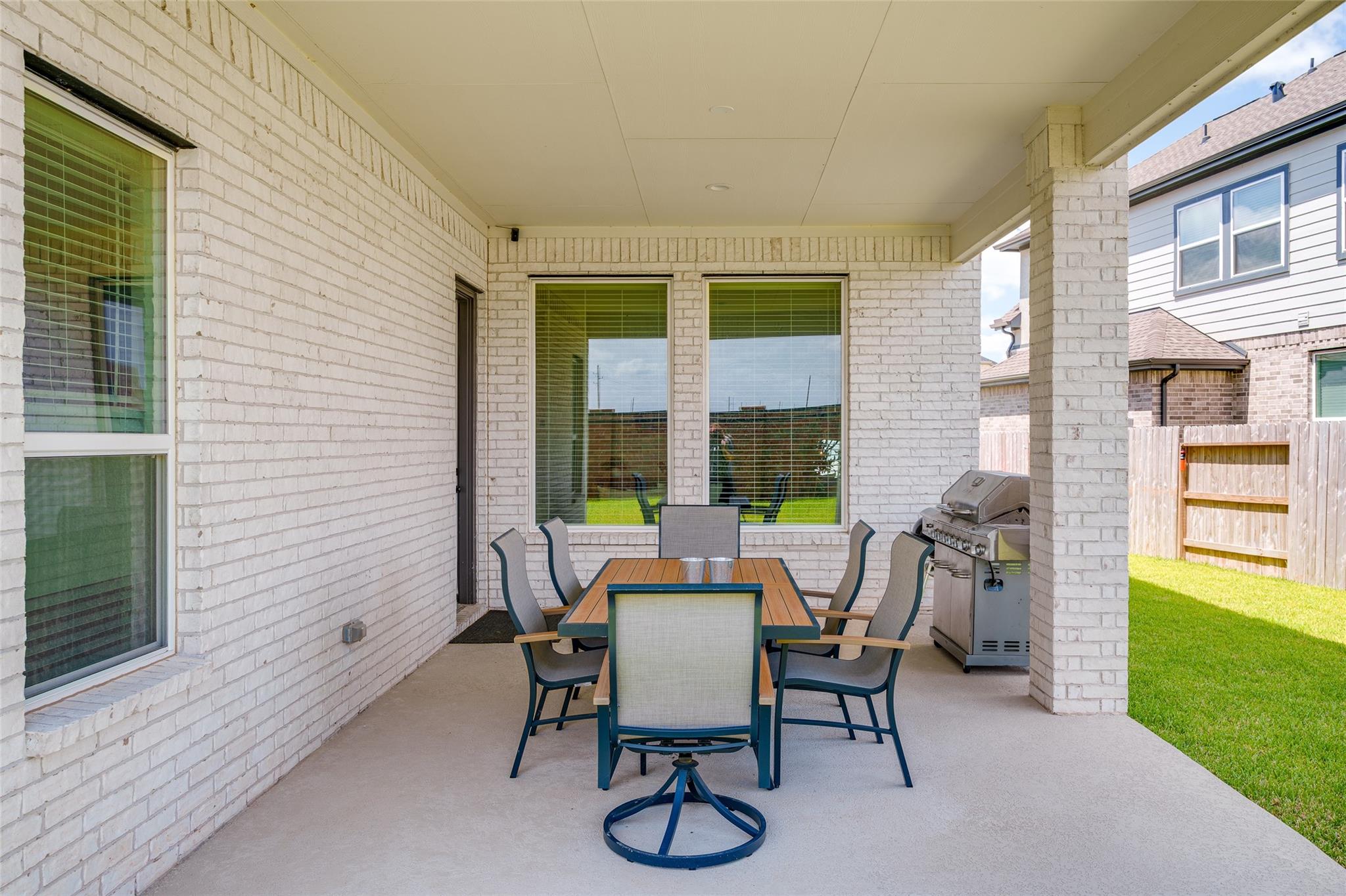 3348 Voda Bend Drive