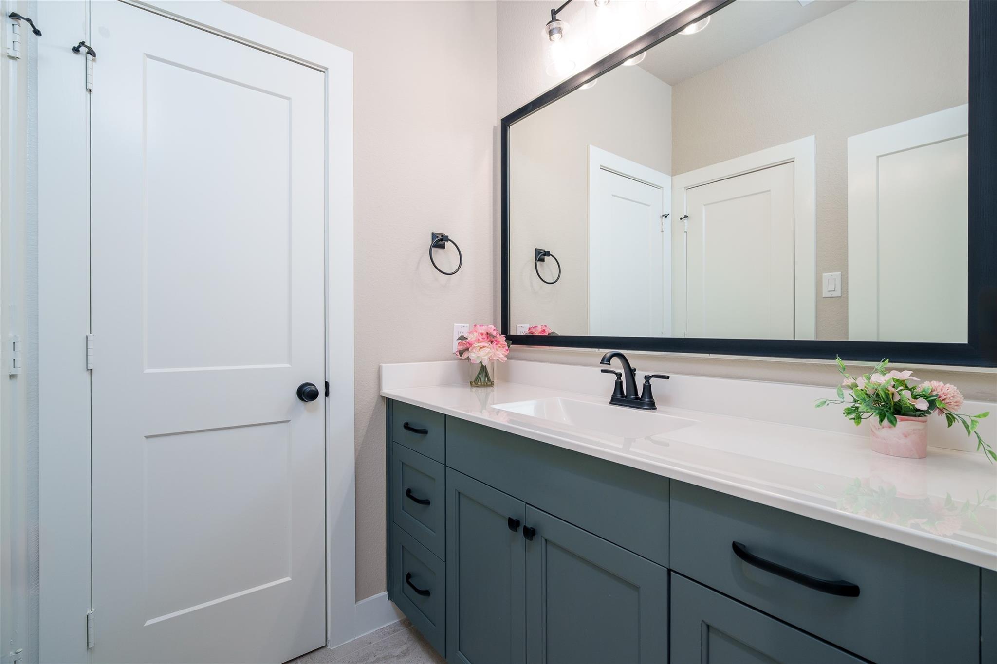 3348 Voda Bend Drive
