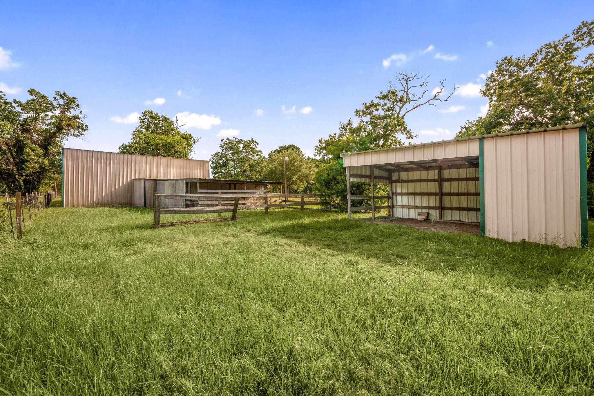 28310 Rose Lane
