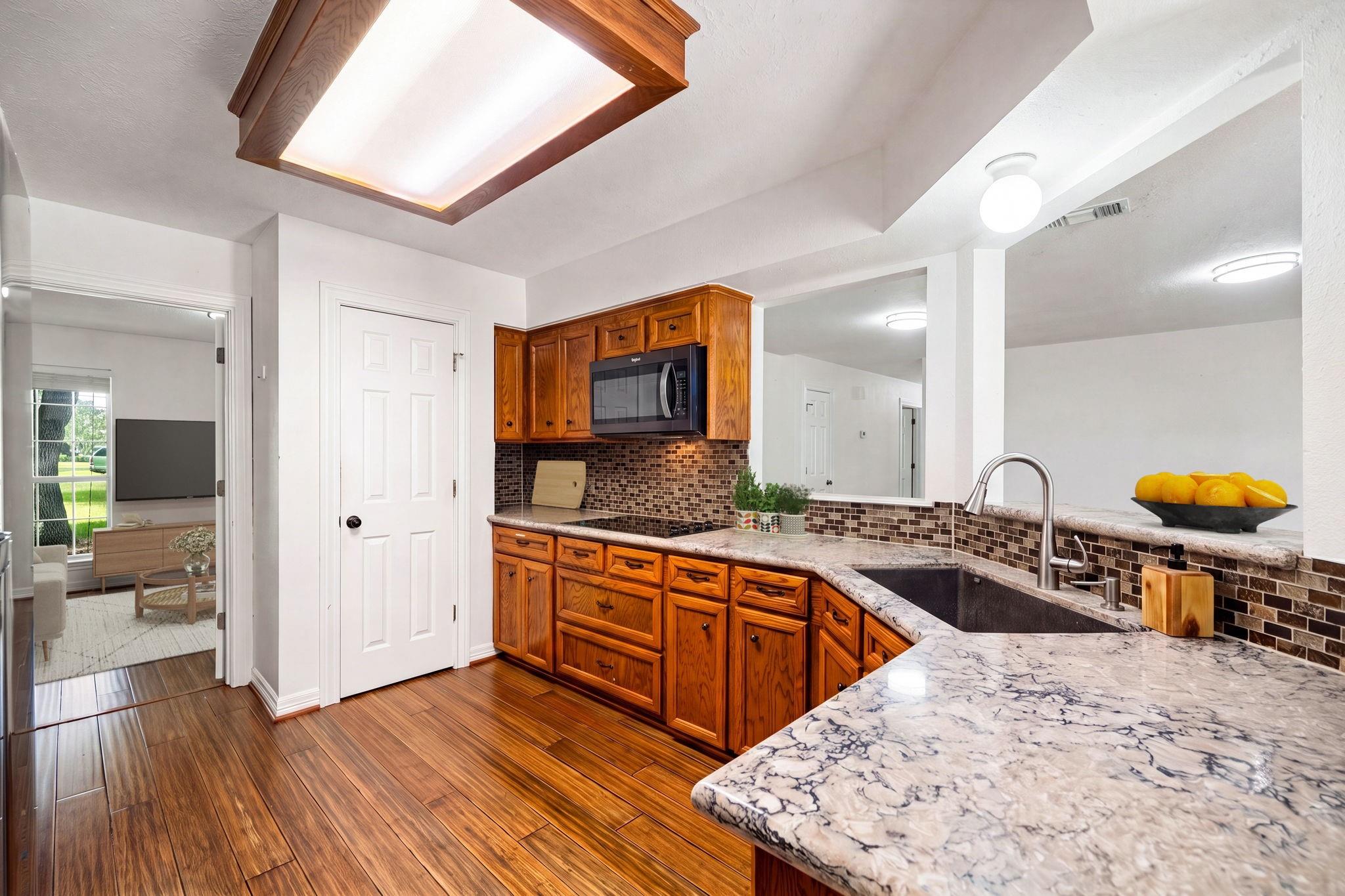 28310 Rose Lane