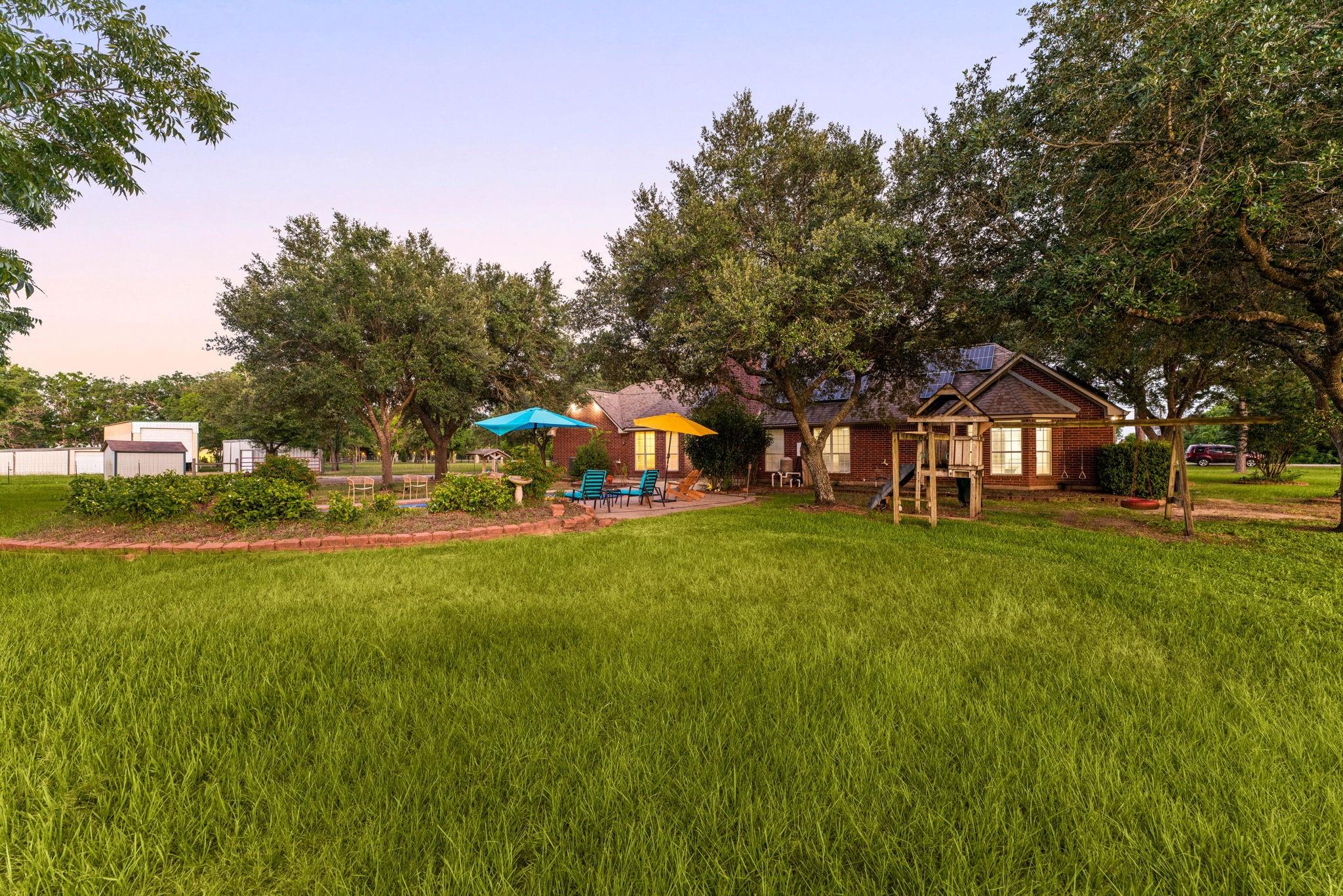 28310 Rose Lane