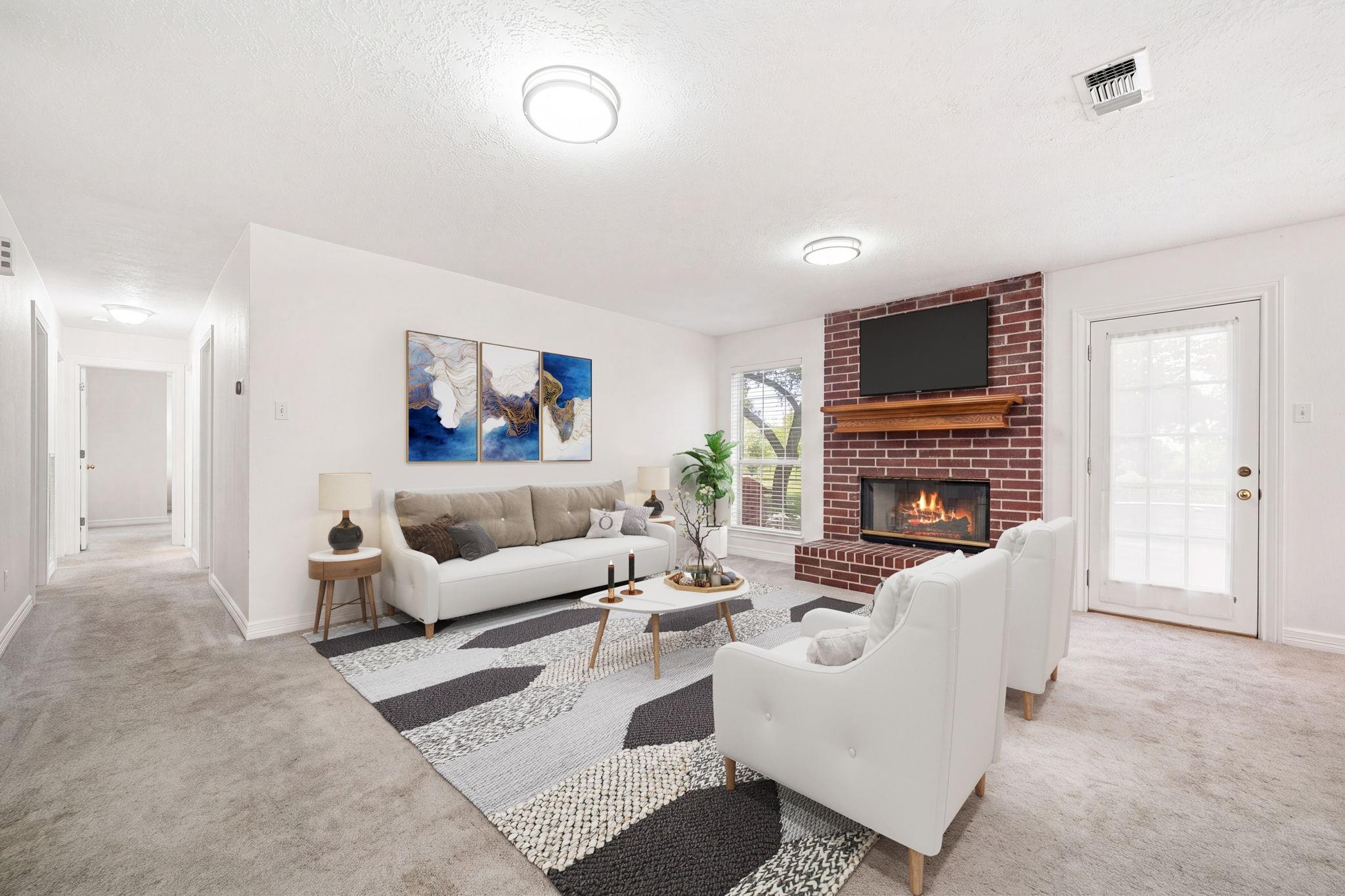 28310 Rose Lane