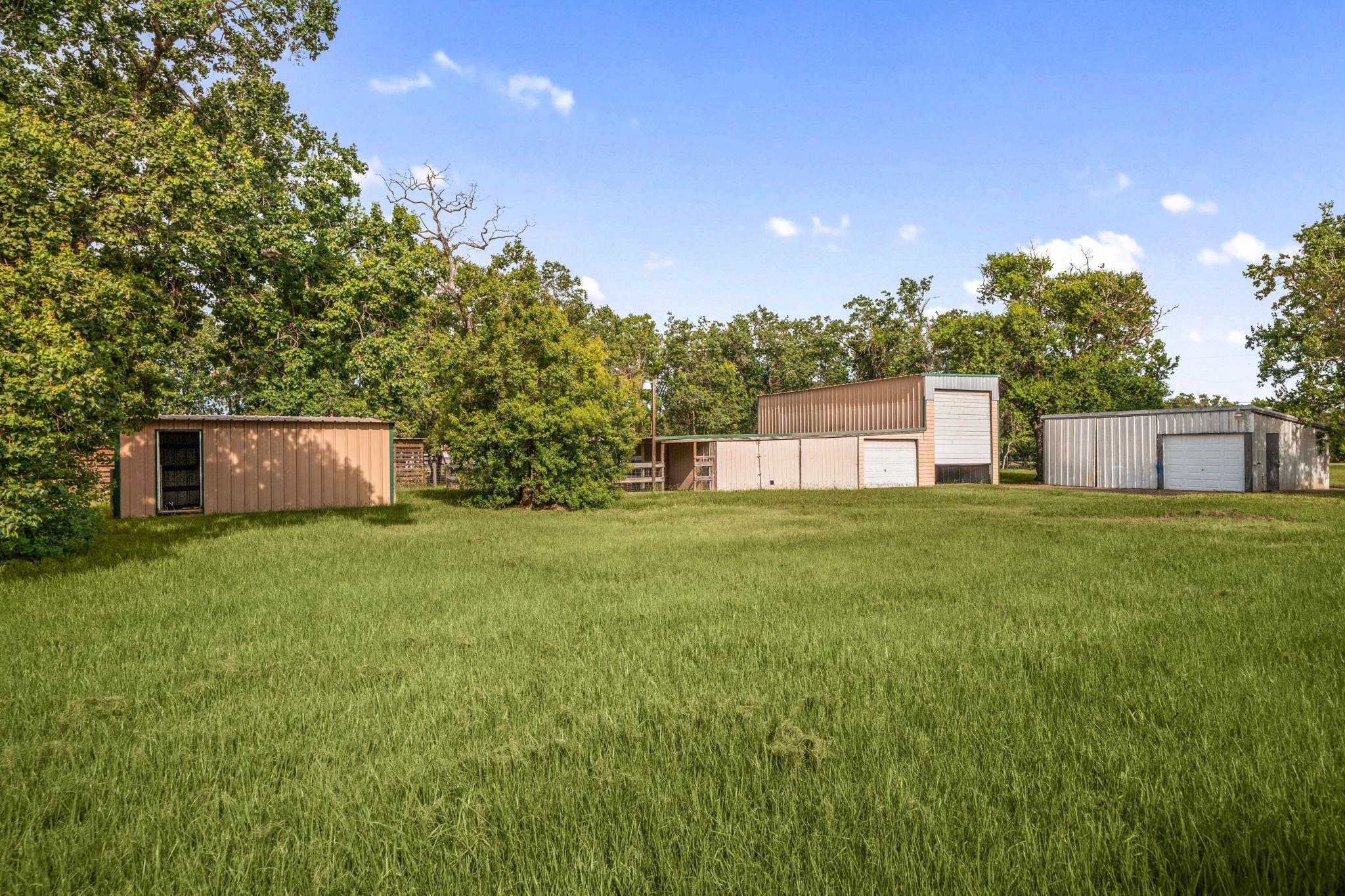 28310 Rose Lane