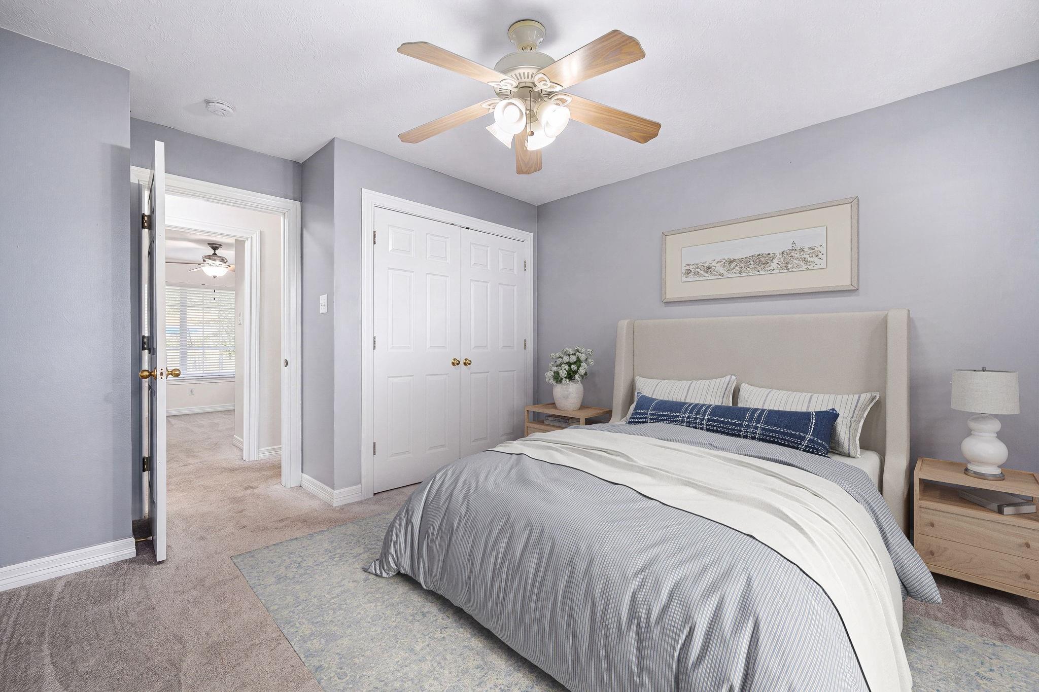28310 Rose Lane