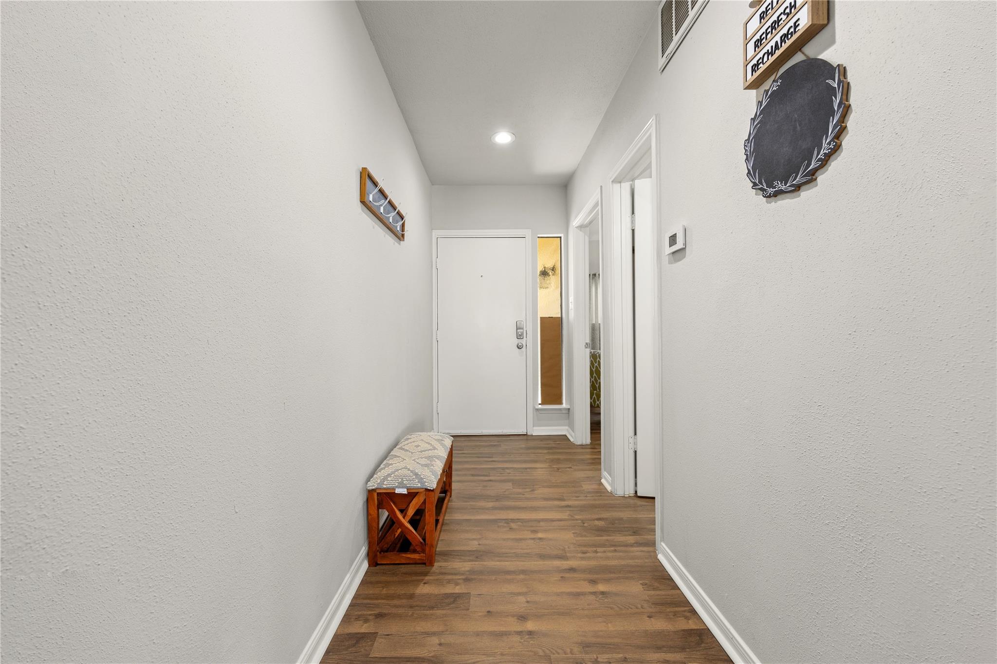 108 April Point Drive S