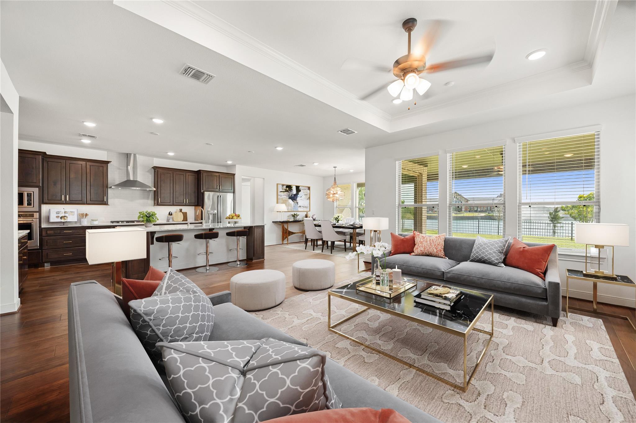 31527 Sunny Banks Court