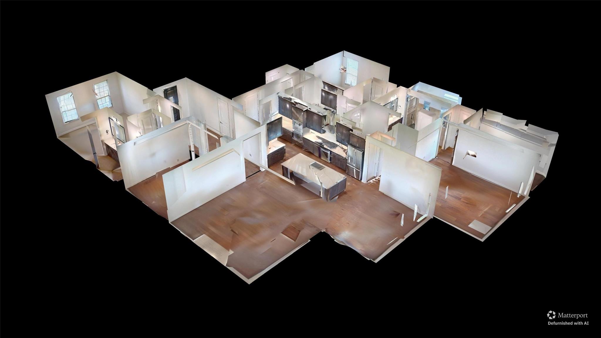 31527 Sunny Banks Court