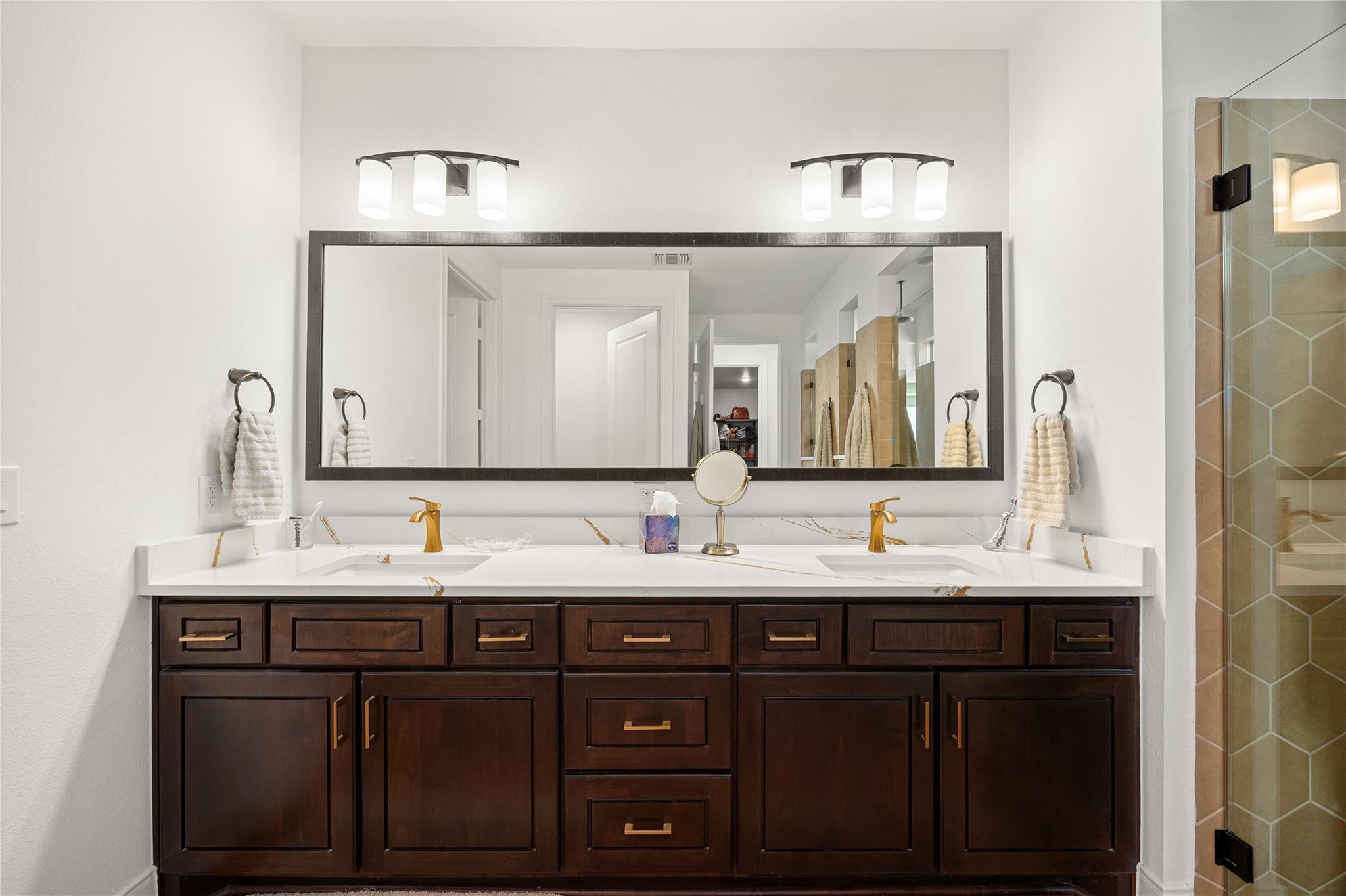 31527 Sunny Banks Court