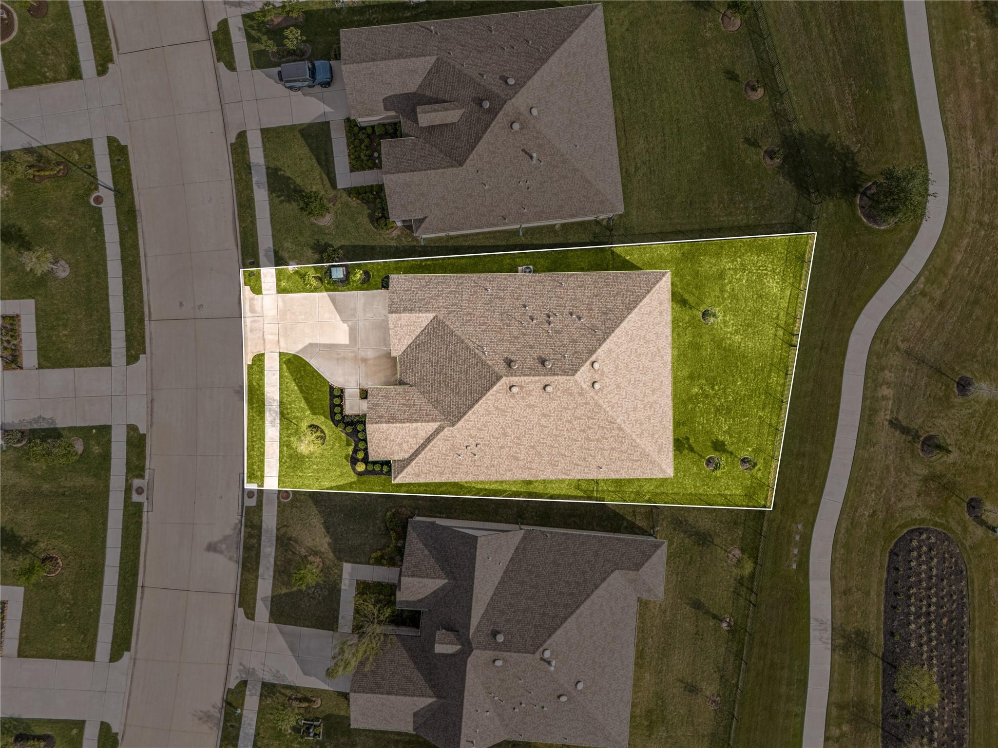 31527 Sunny Banks Court