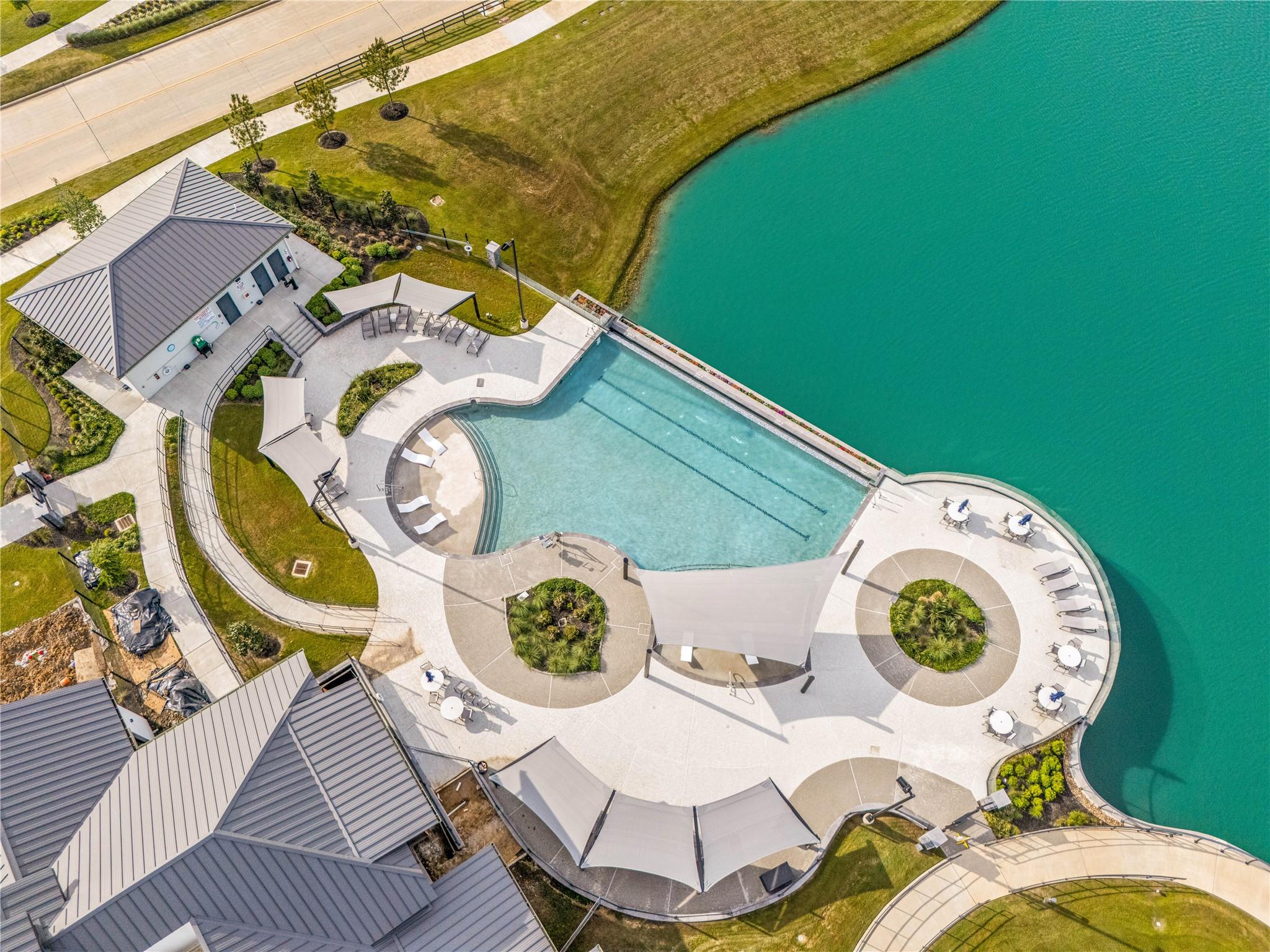 31527 Sunny Banks Court