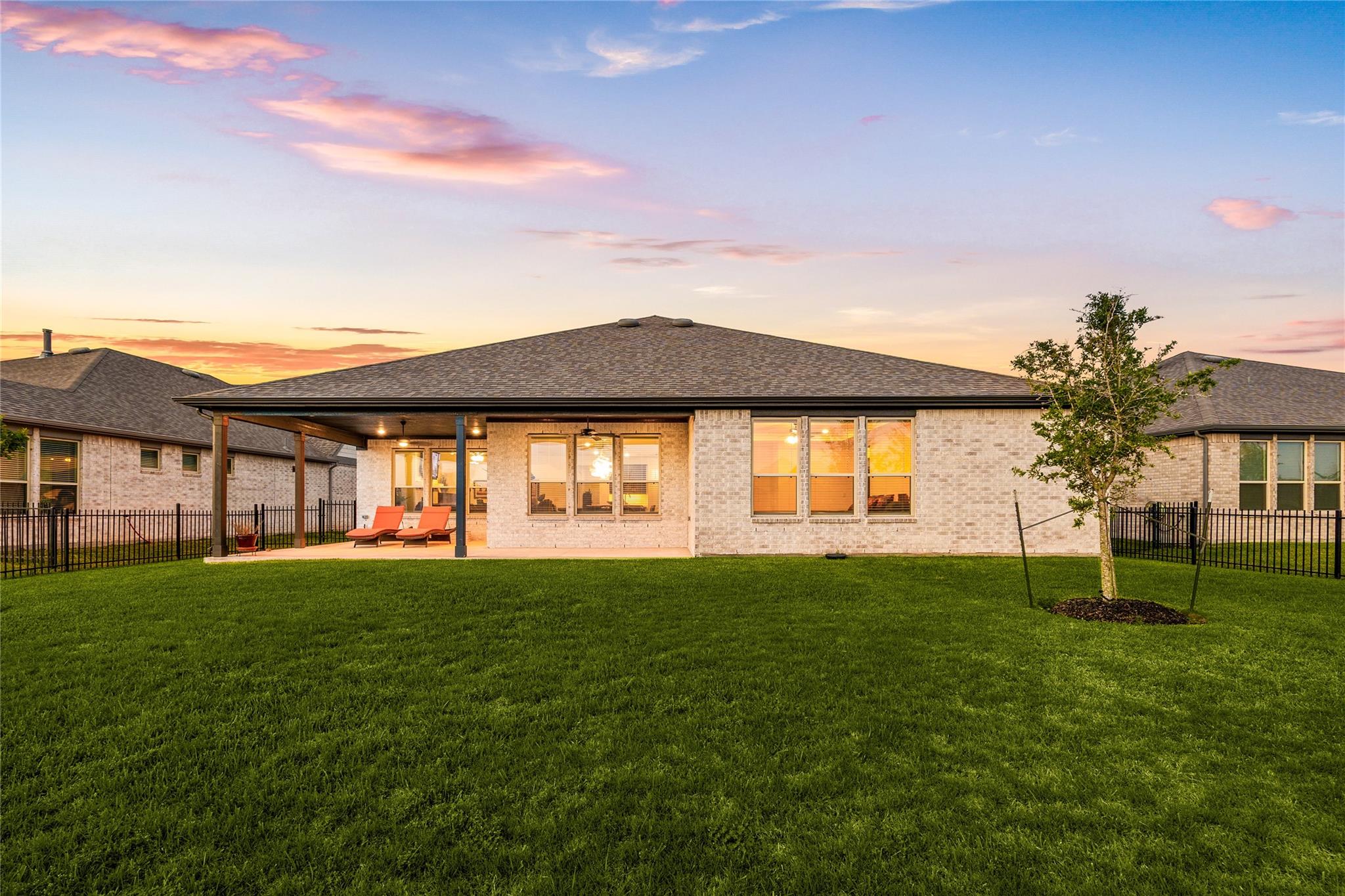 31527 Sunny Banks Court