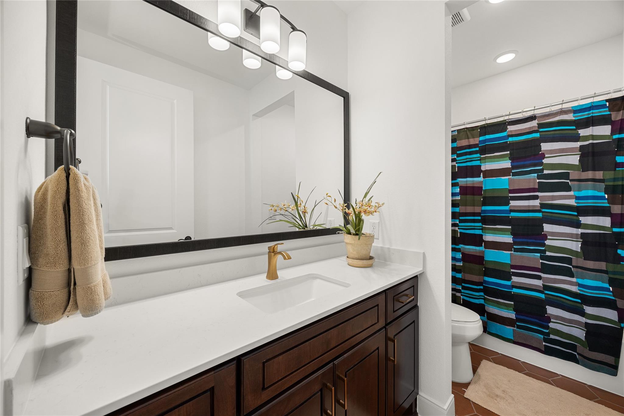 31527 Sunny Banks Court