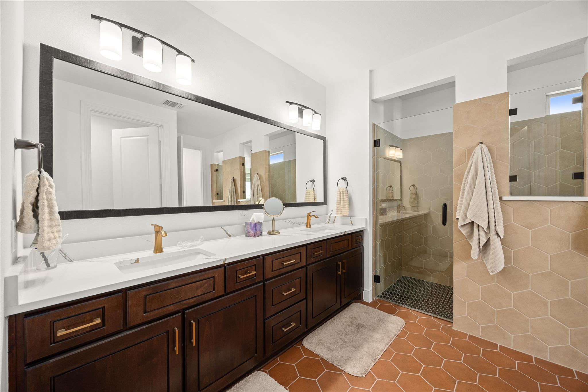 31527 Sunny Banks Court