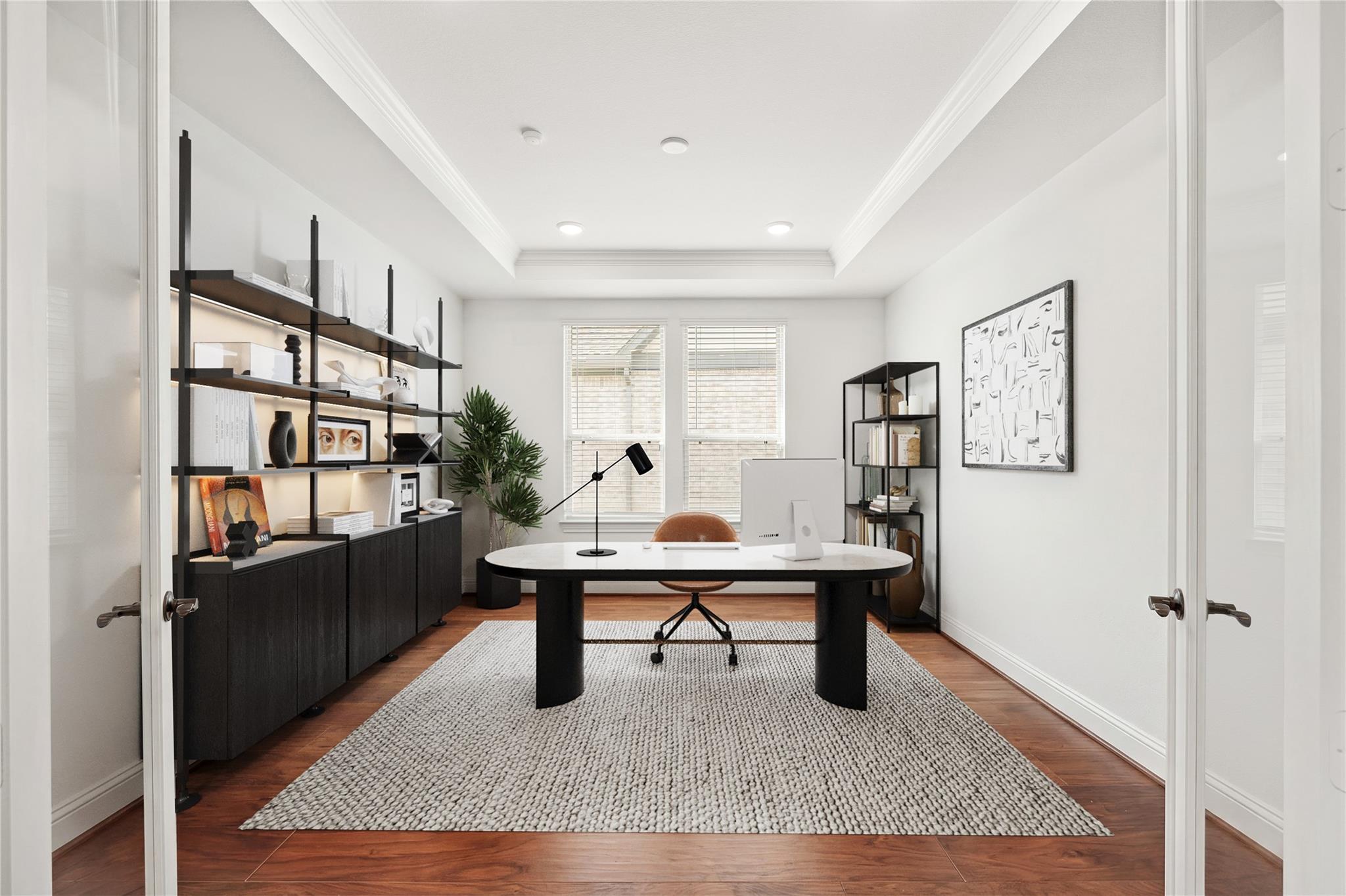 31527 Sunny Banks Court