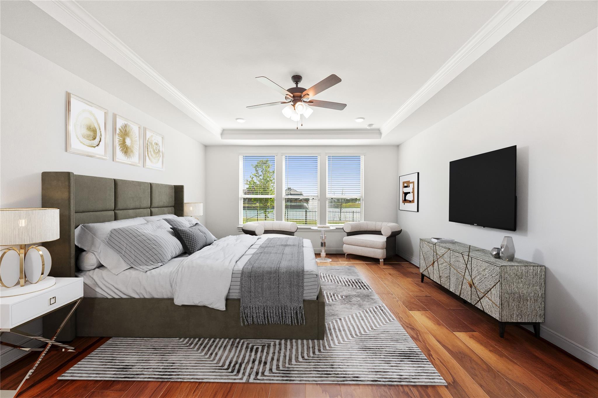 31527 Sunny Banks Court