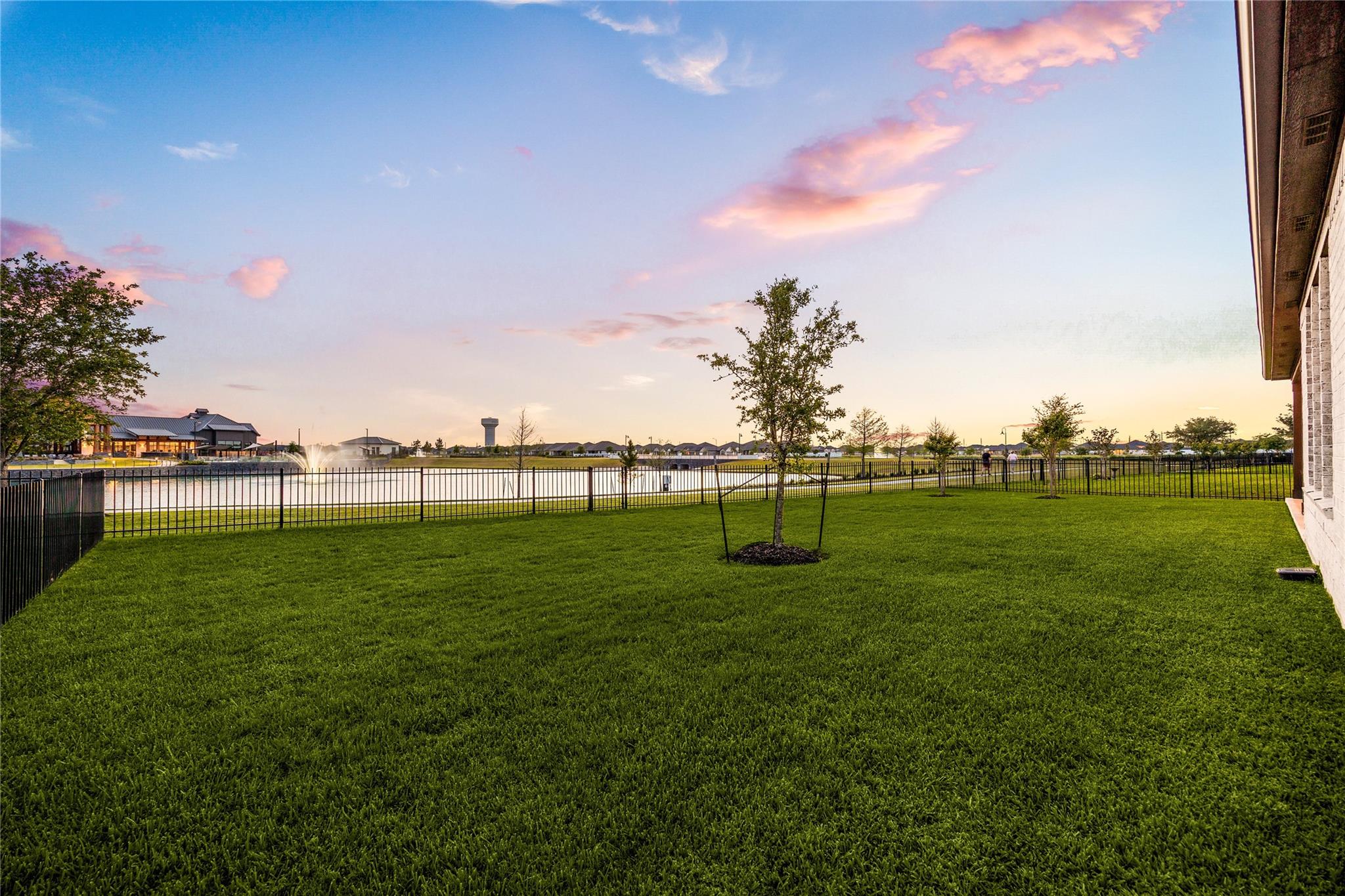 31527 Sunny Banks Court