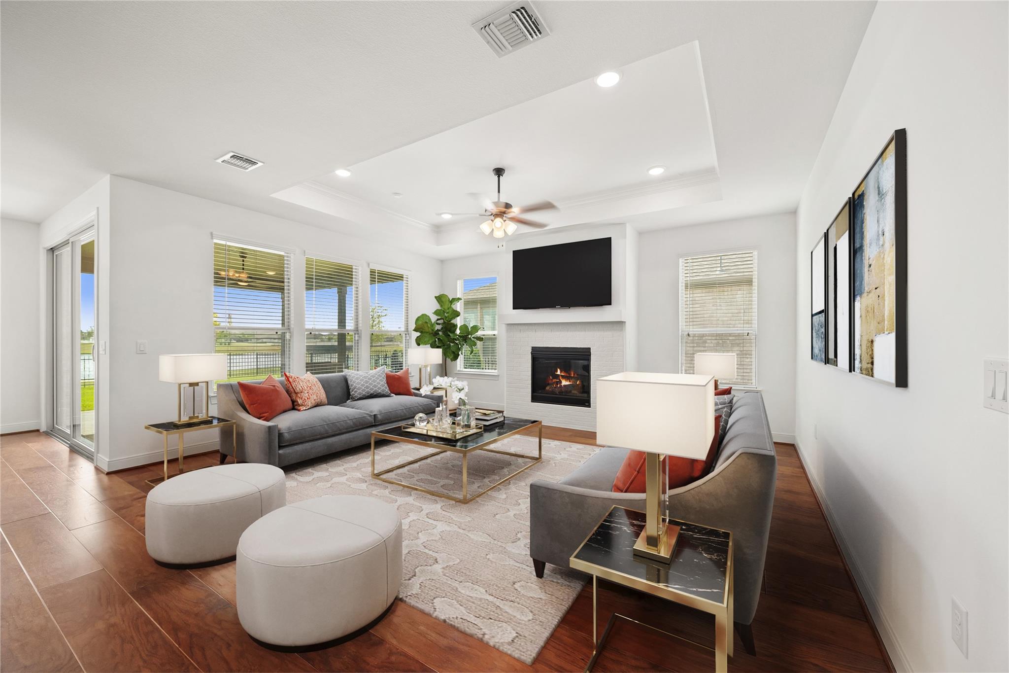 31527 Sunny Banks Court