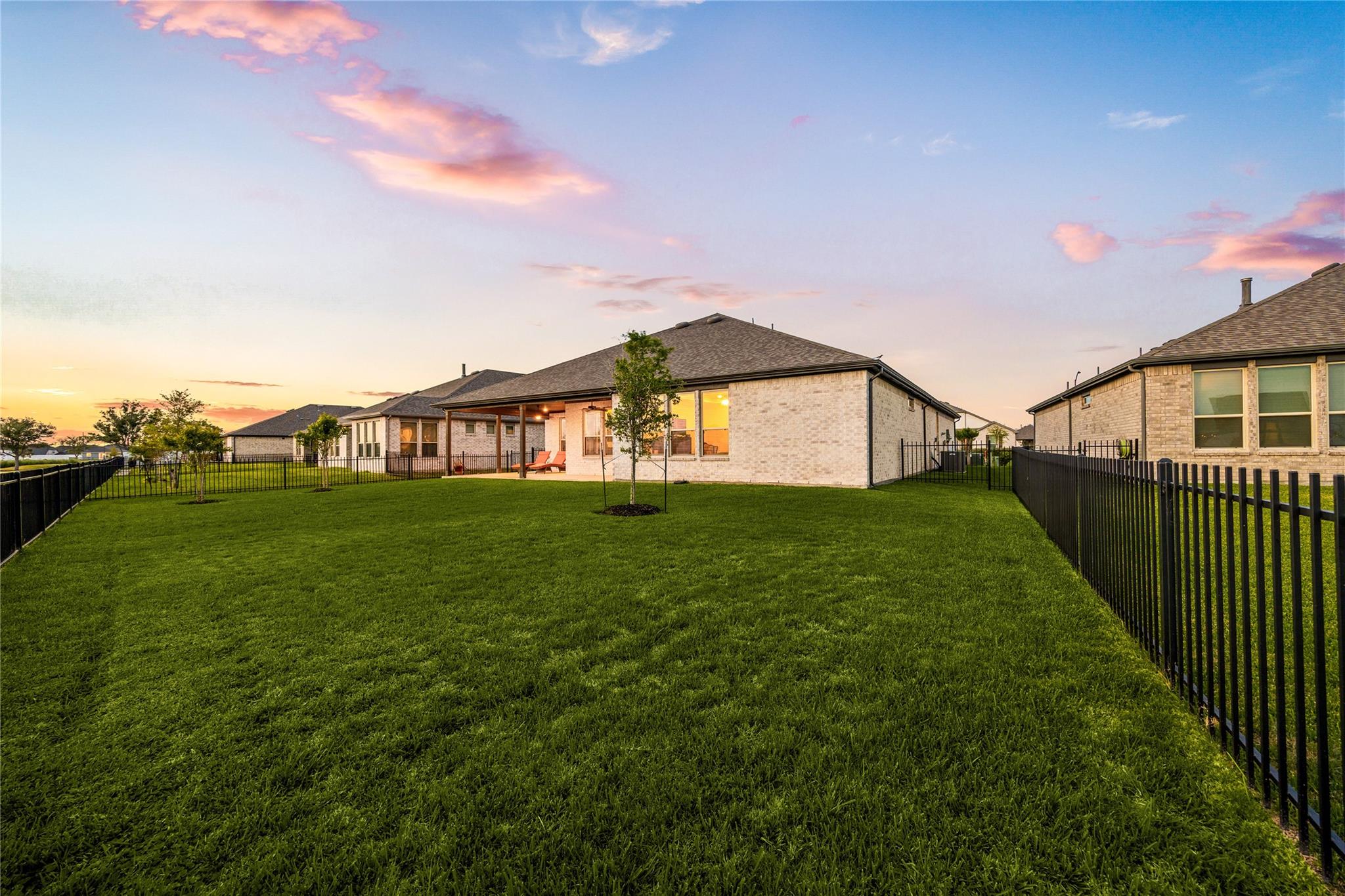 31527 Sunny Banks Court