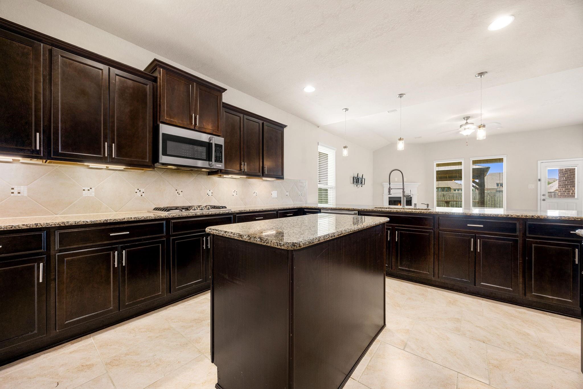 23414 Bracino Lake Drive