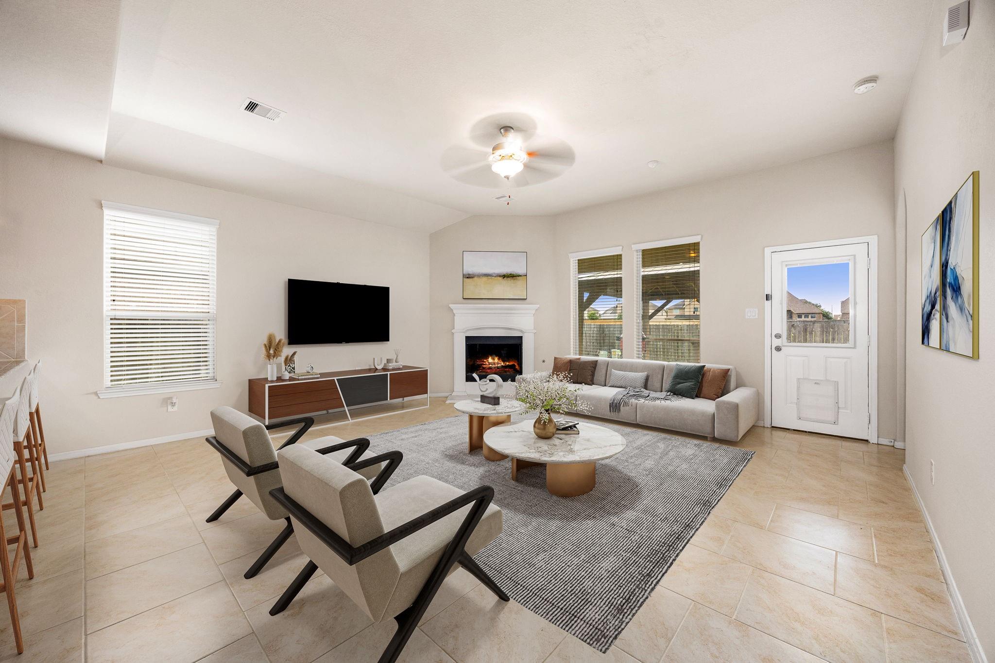 23414 Bracino Lake Drive