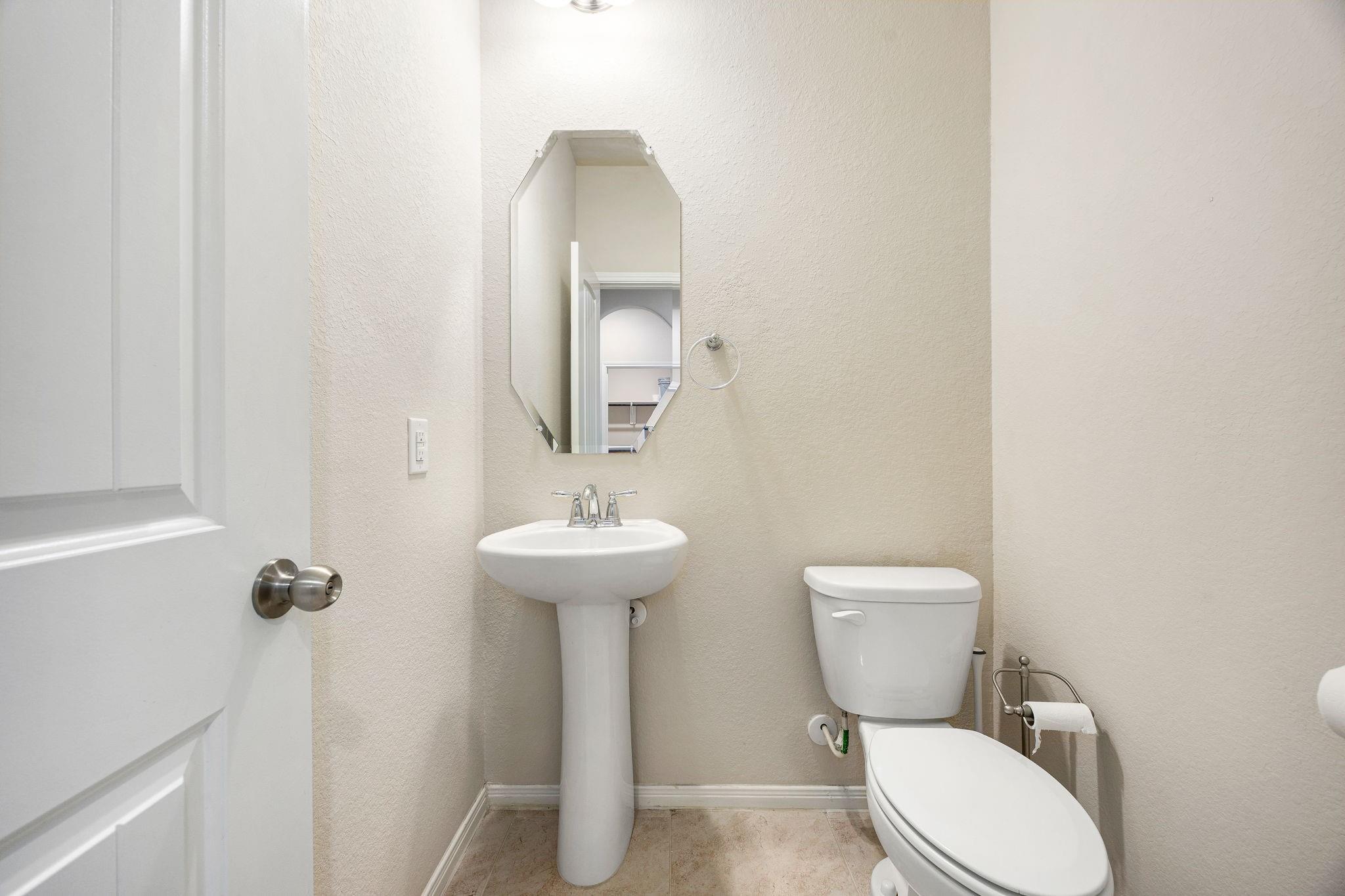 23414 Bracino Lake Drive