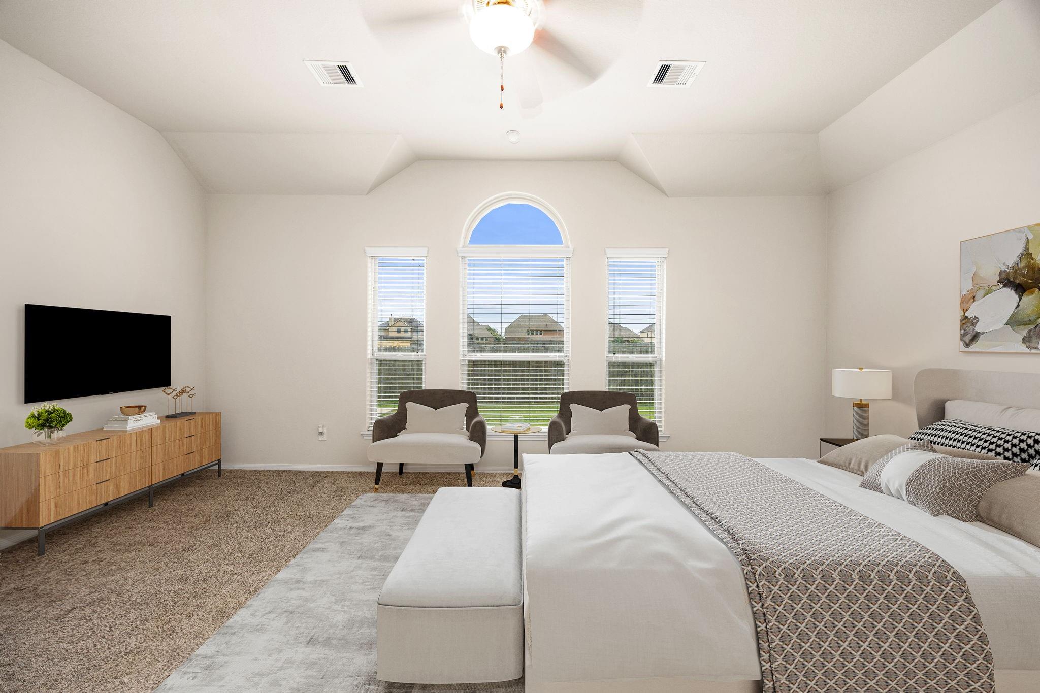 23414 Bracino Lake Drive