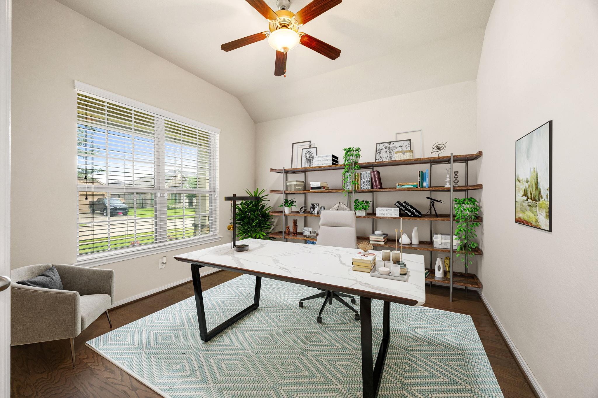 23414 Bracino Lake Drive