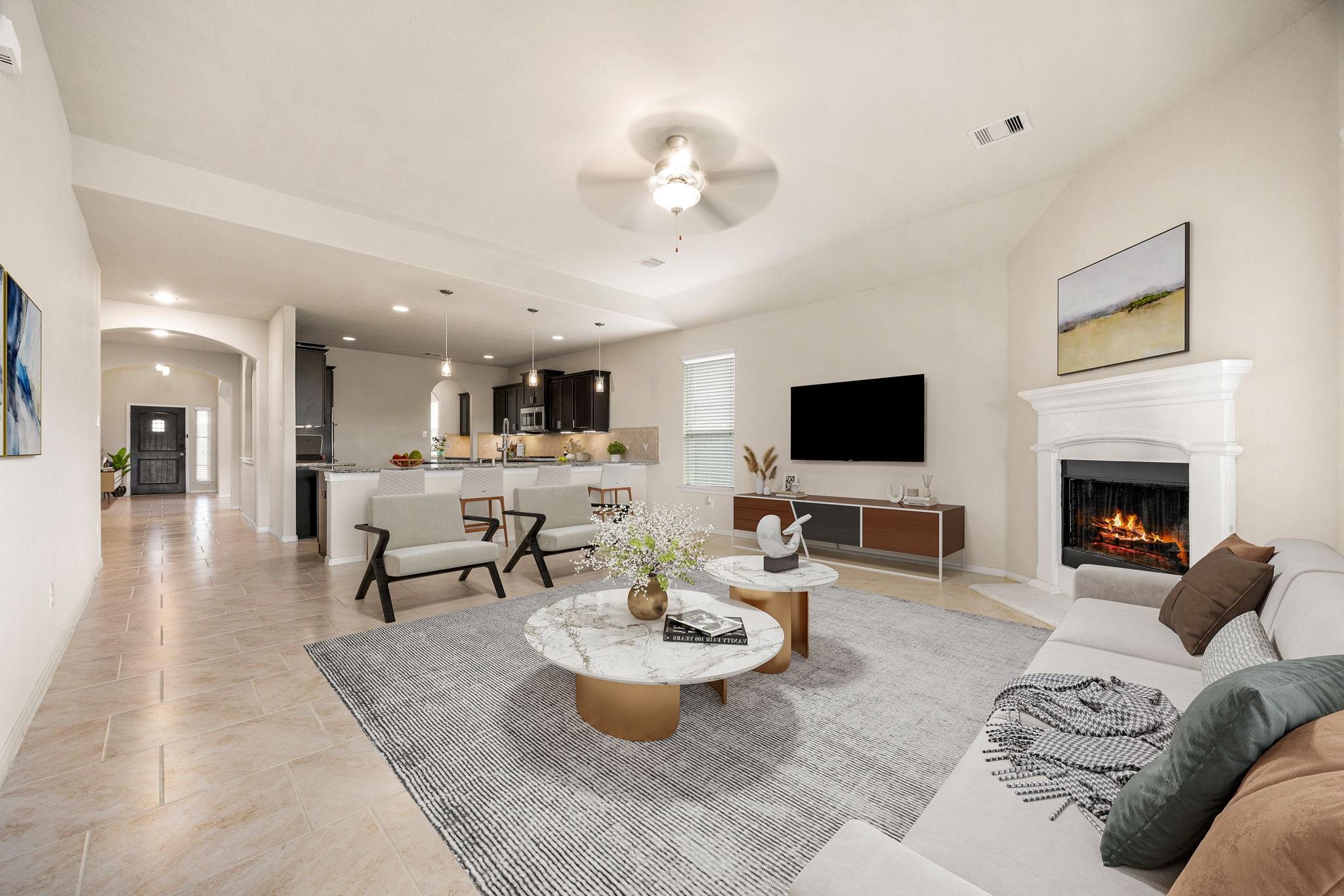 23414 Bracino Lake Drive