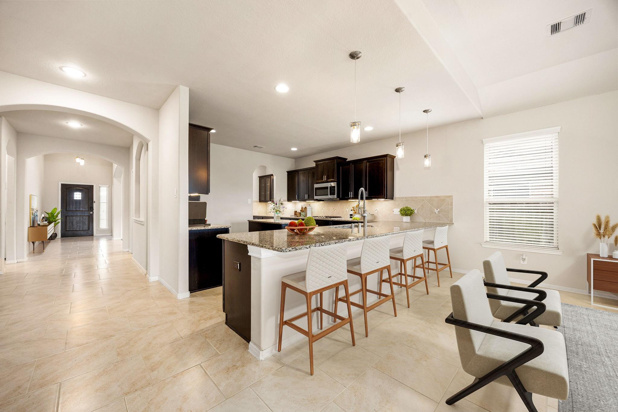 23414 Bracino Lake Drive