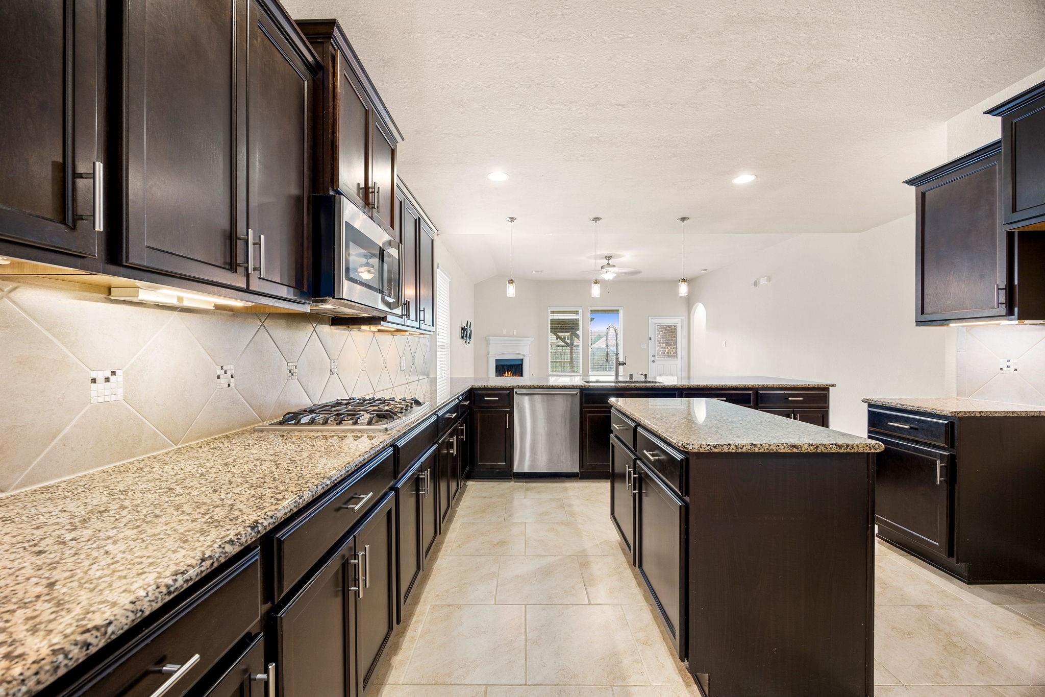 23414 Bracino Lake Drive