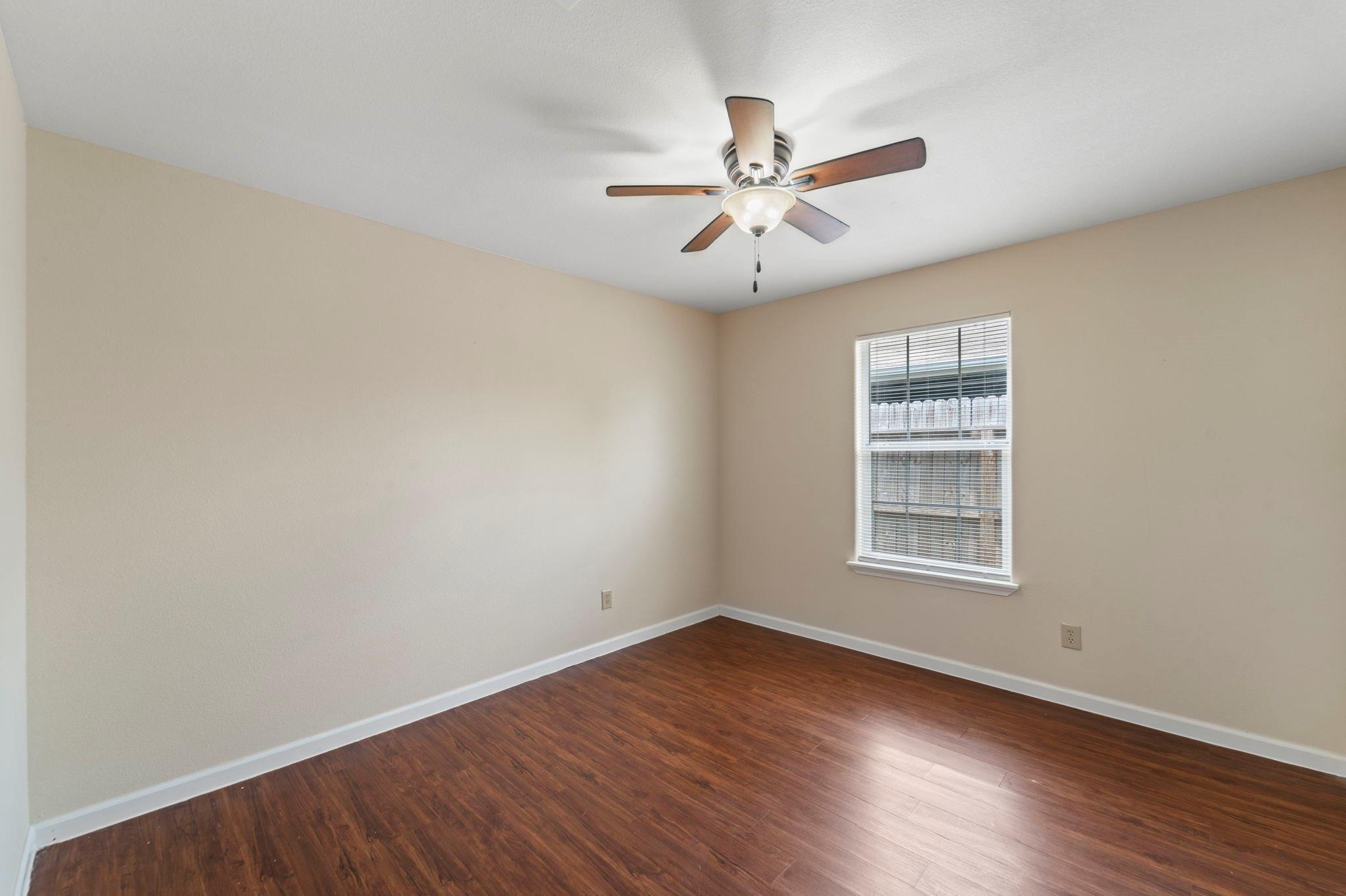 14315 Branchwater Lane