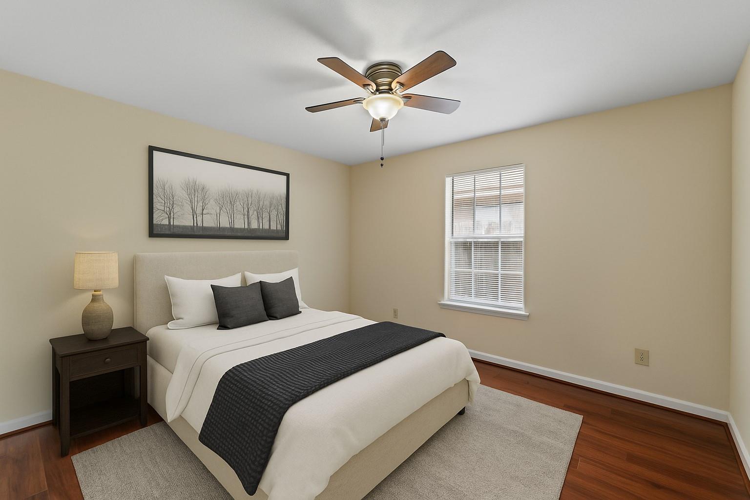 14315 Branchwater Lane