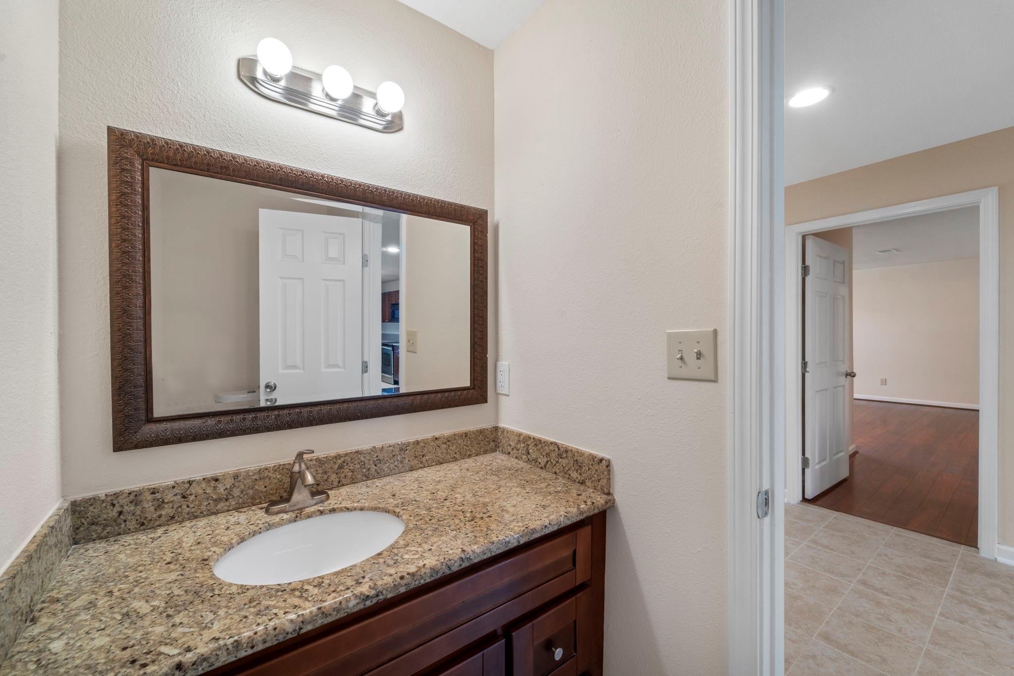 14315 Branchwater Lane