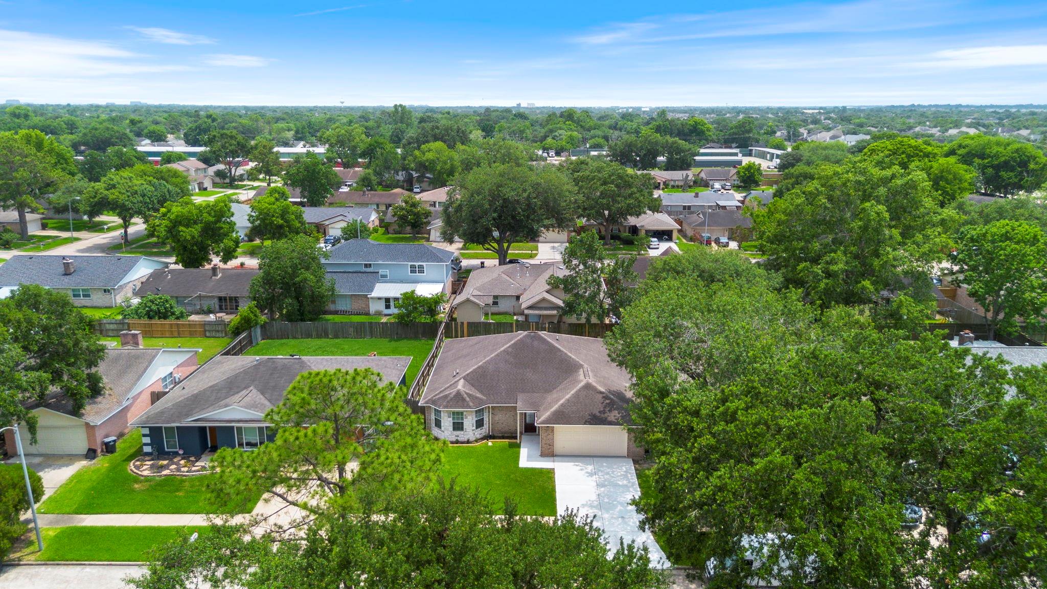 14315 Branchwater Lane