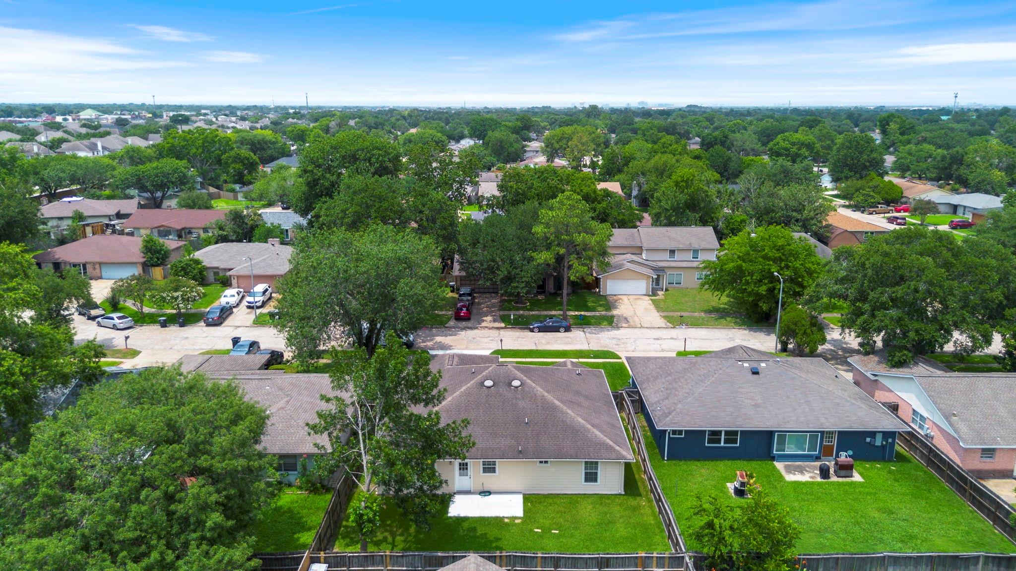 14315 Branchwater Lane