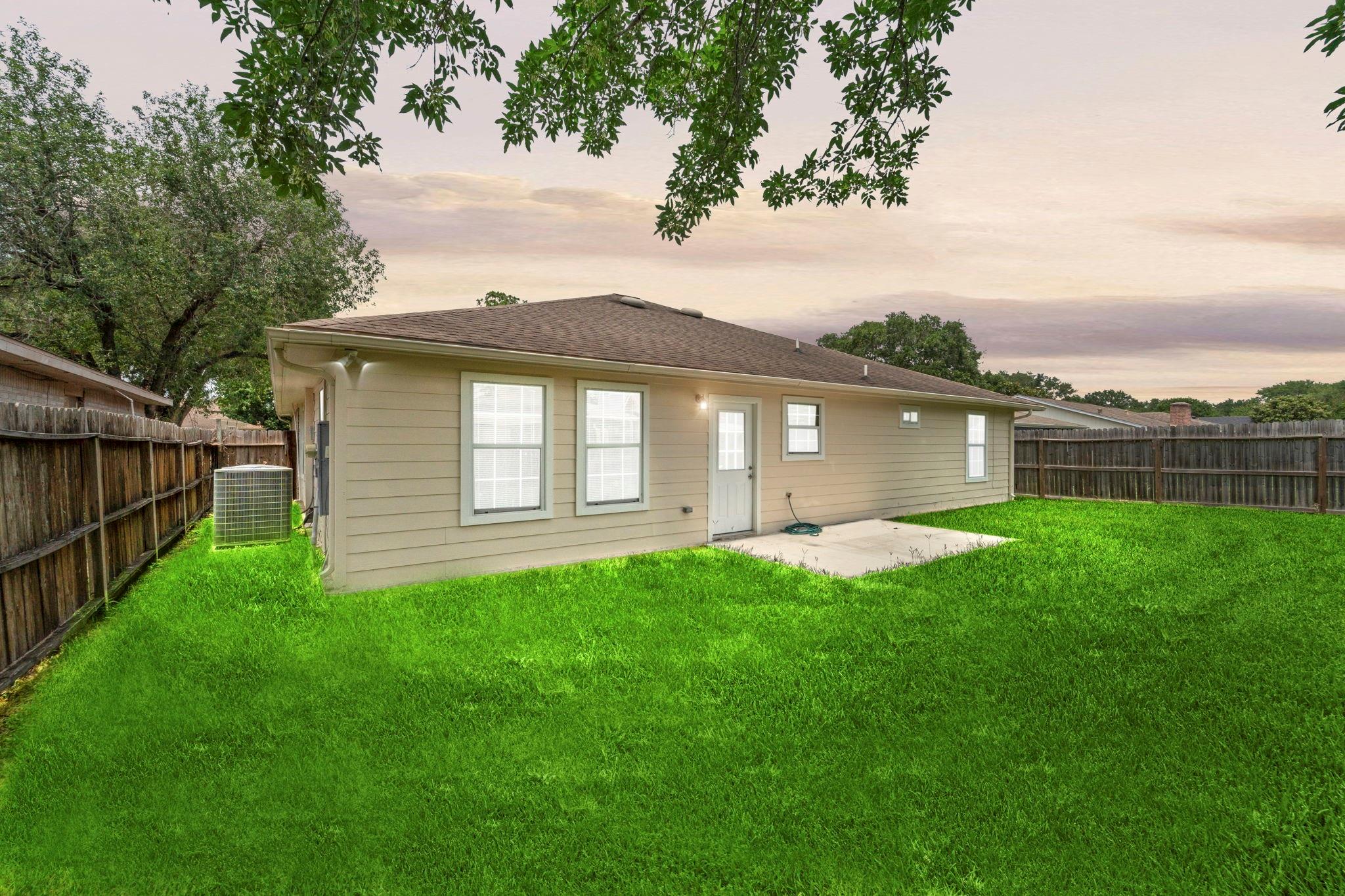 14315 Branchwater Lane