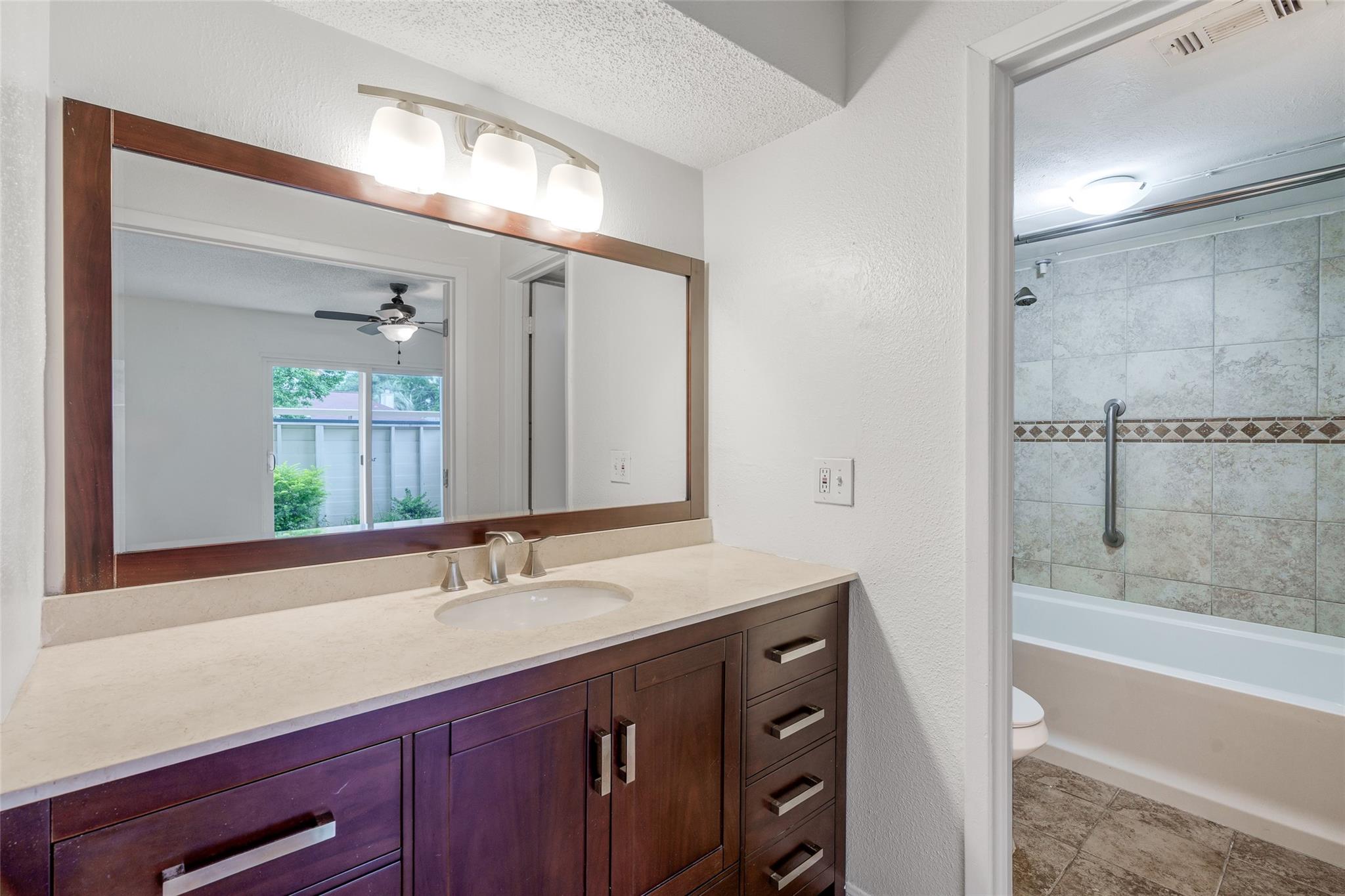 250 El Dorado Boulevard # 283